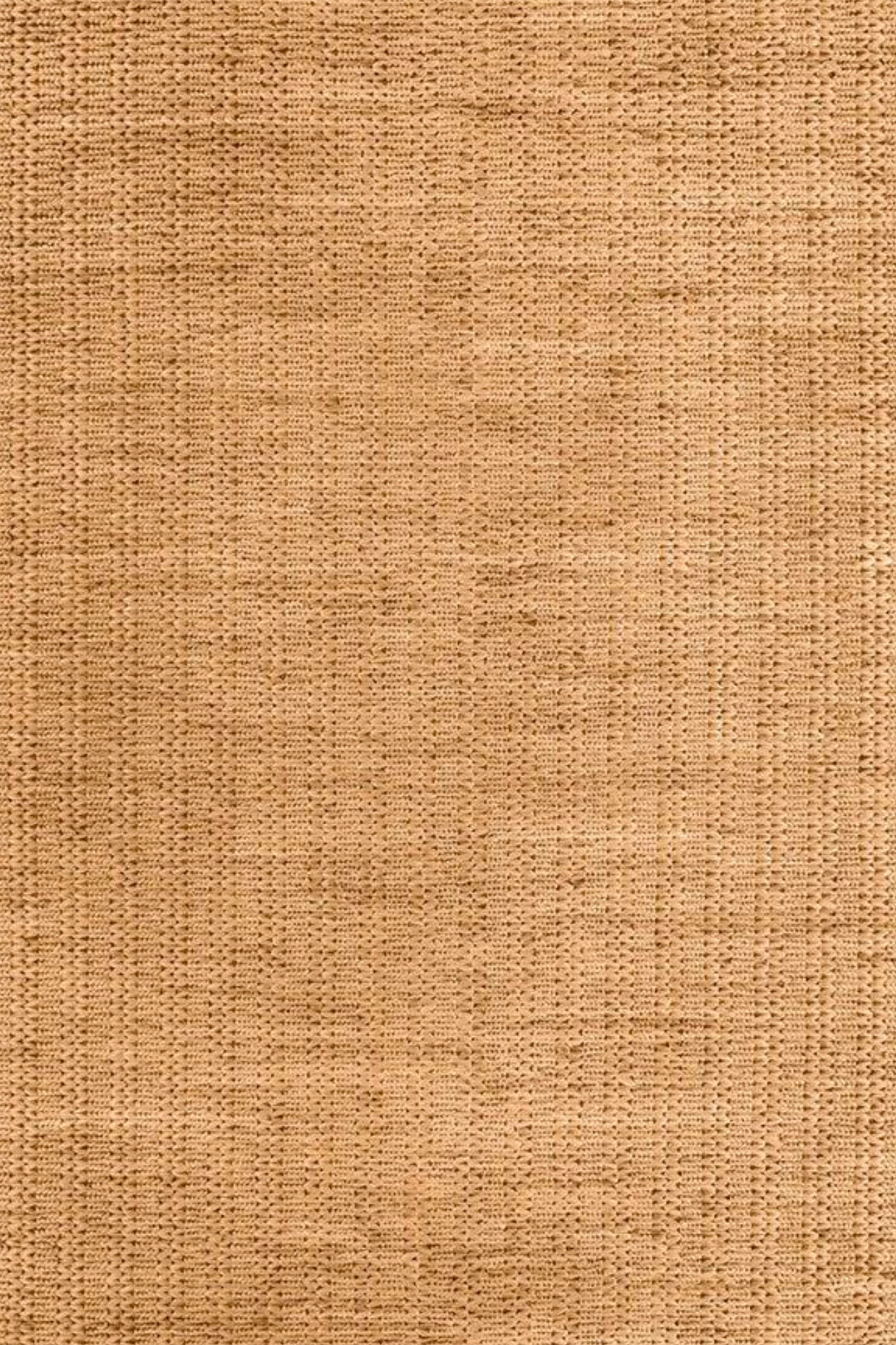Hemp Hand Woven Braided Rug_Simi