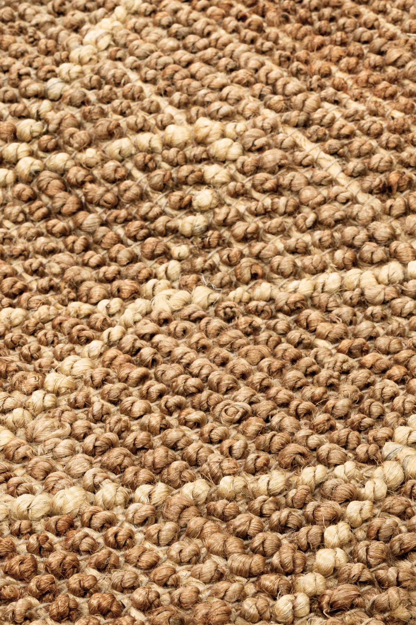 Hemp Hand Woven Rug Loop_ Arlo
