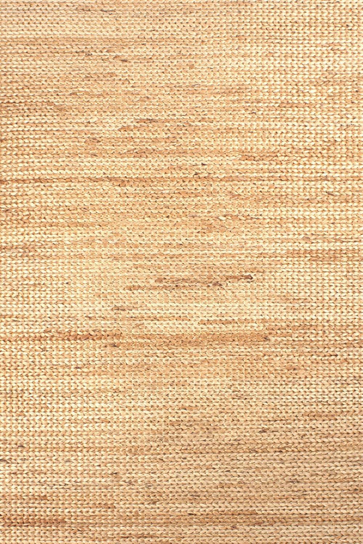 Hemp HandWoven Rug_Braided Pony