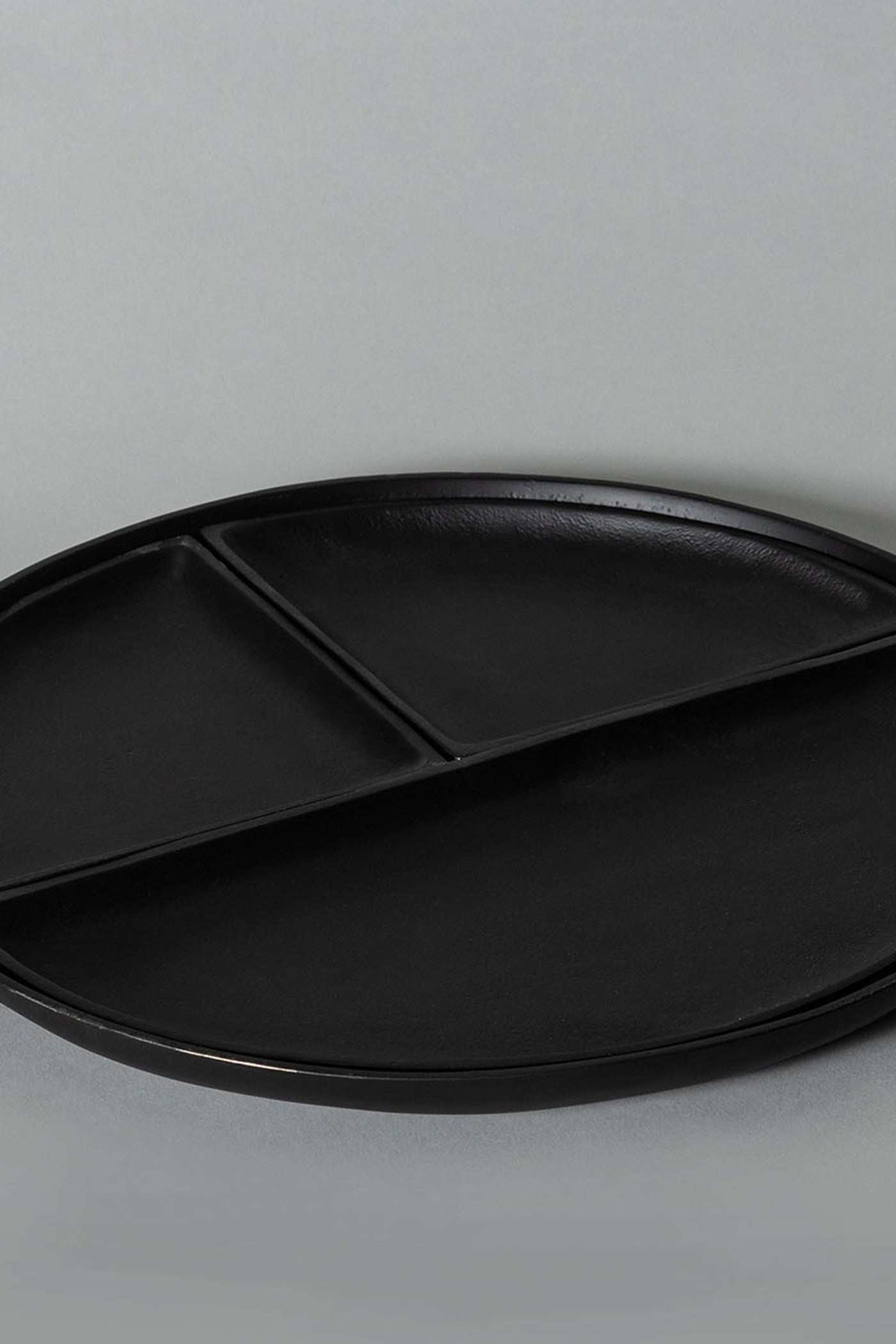 Catur Platter S/4
