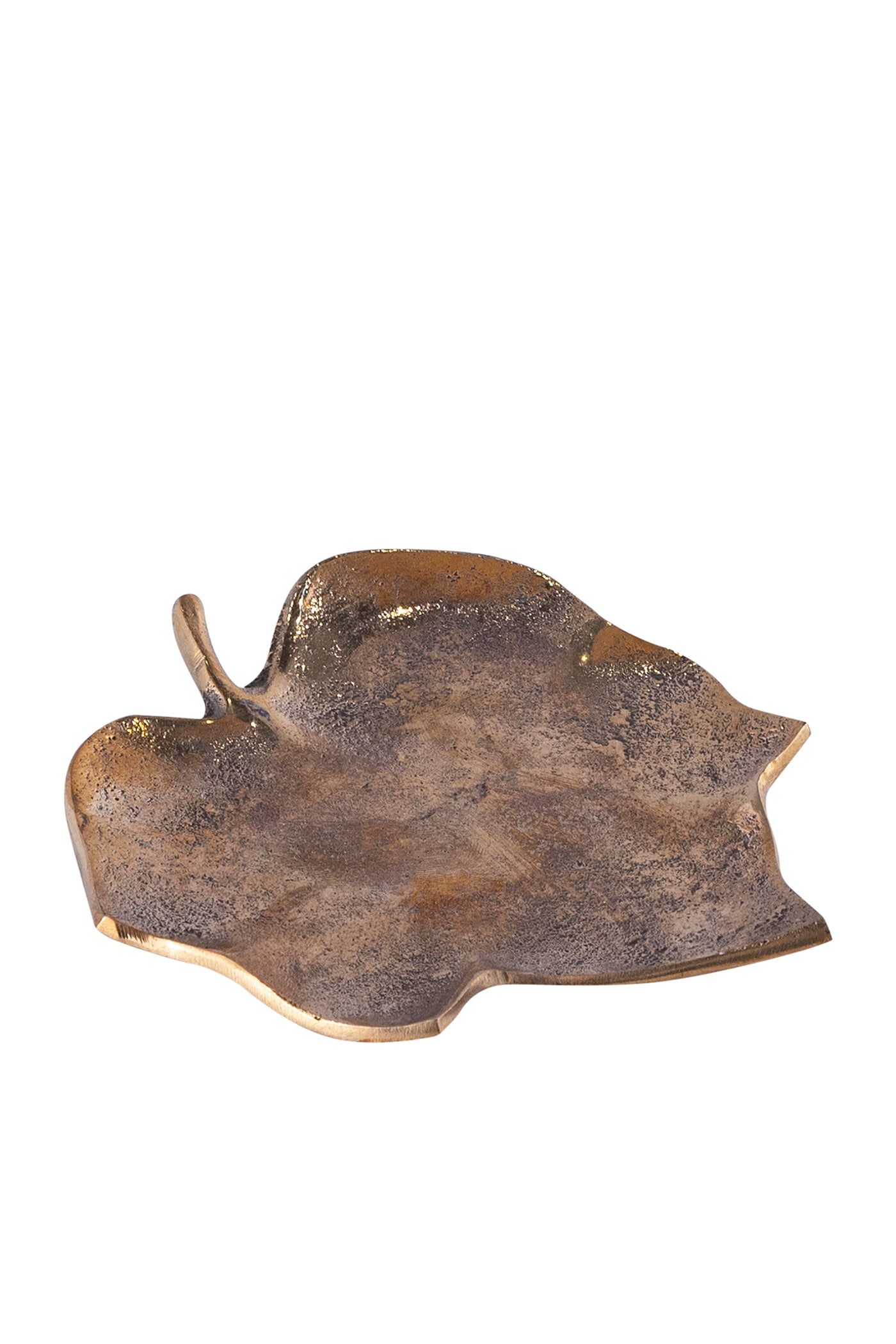 DHARA TRAY