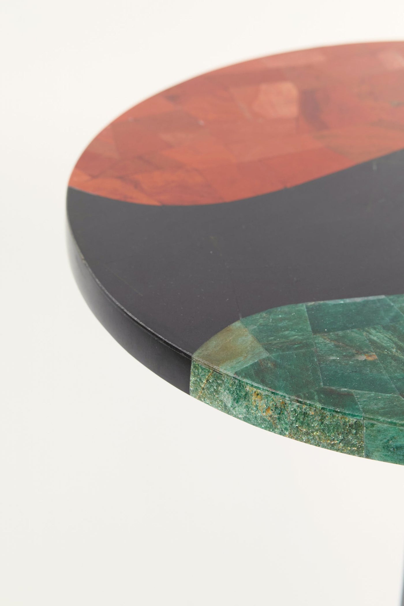 Jasper Table - Set of 2