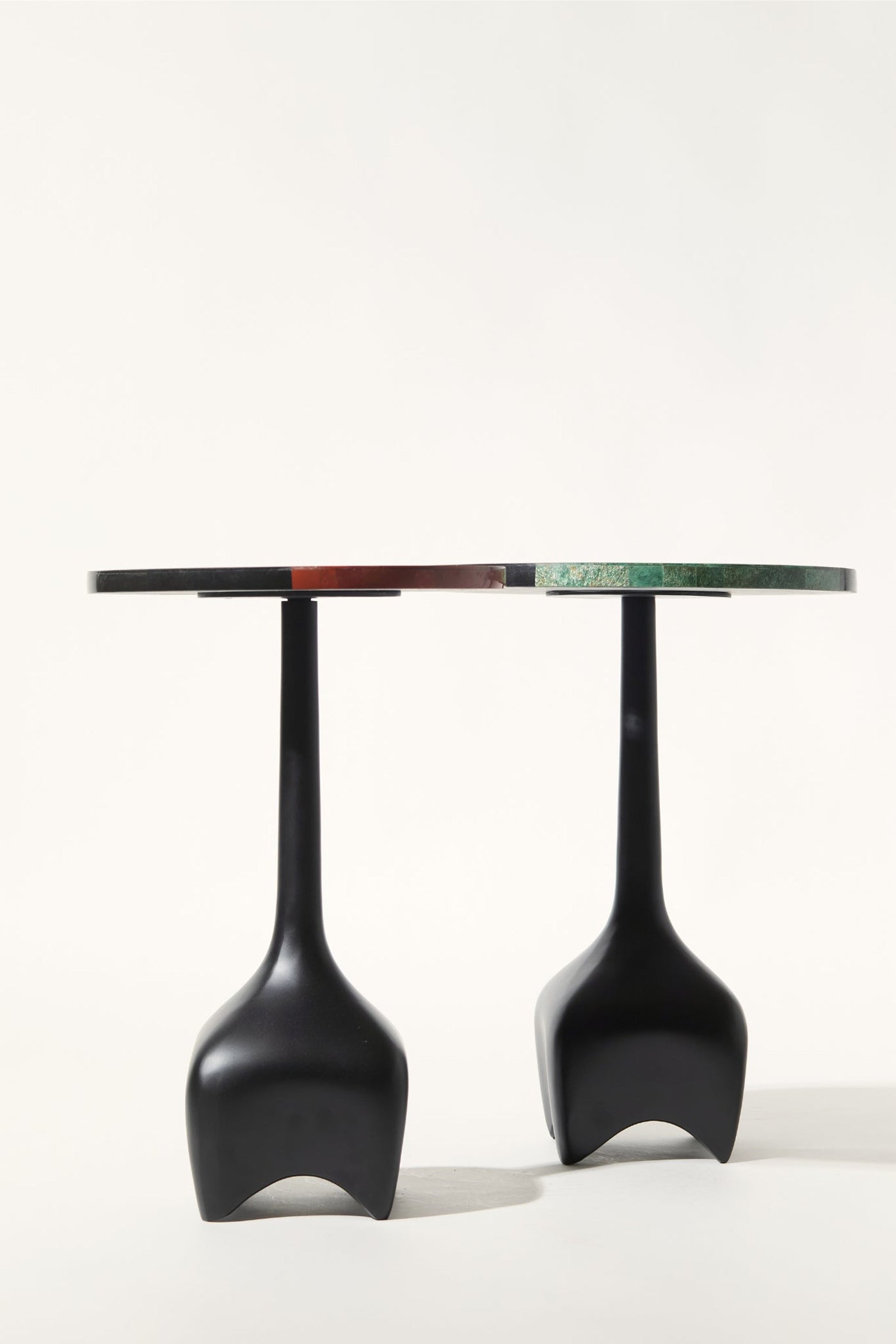 Jasper Table - Set of 2