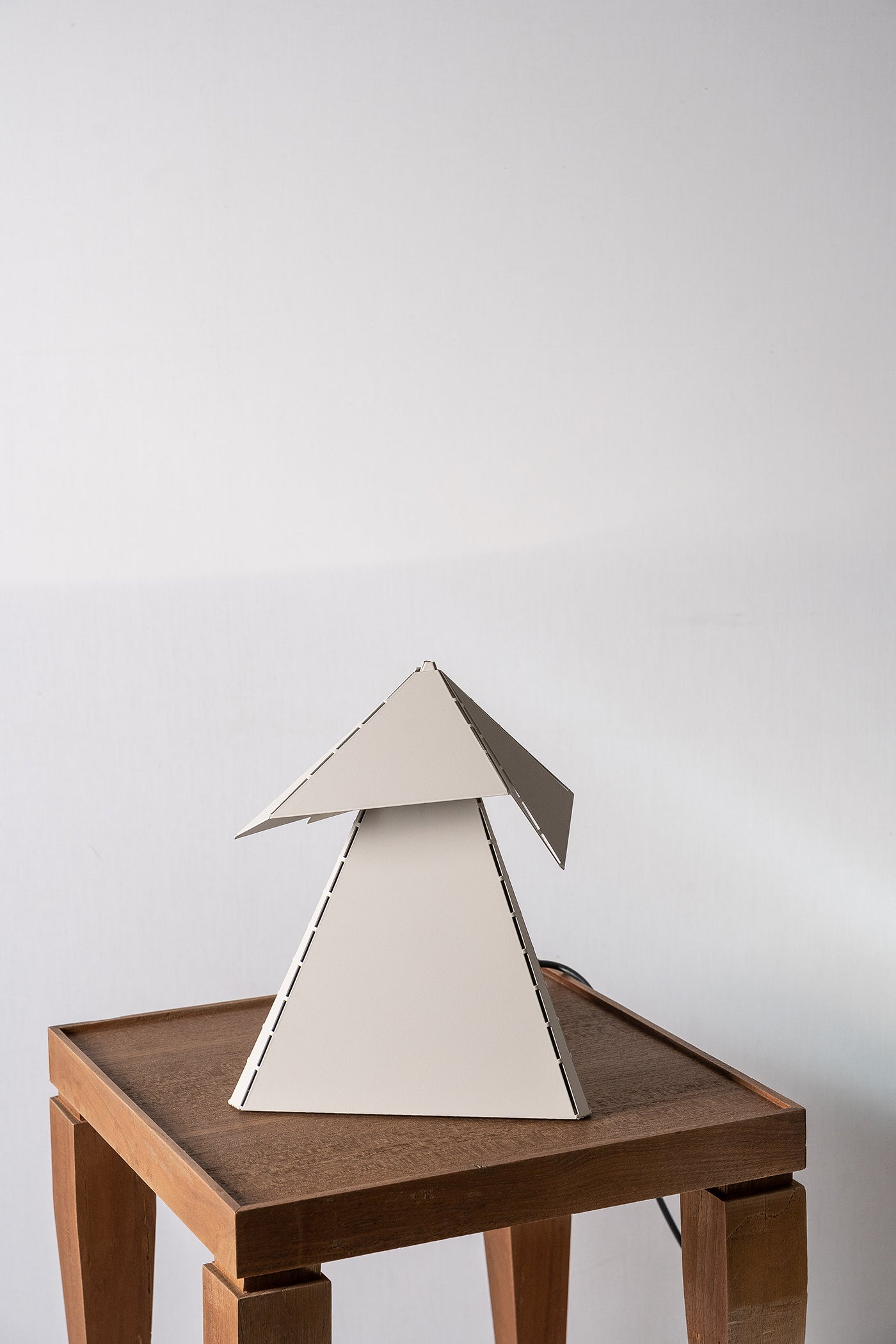 Minka Table Lamp