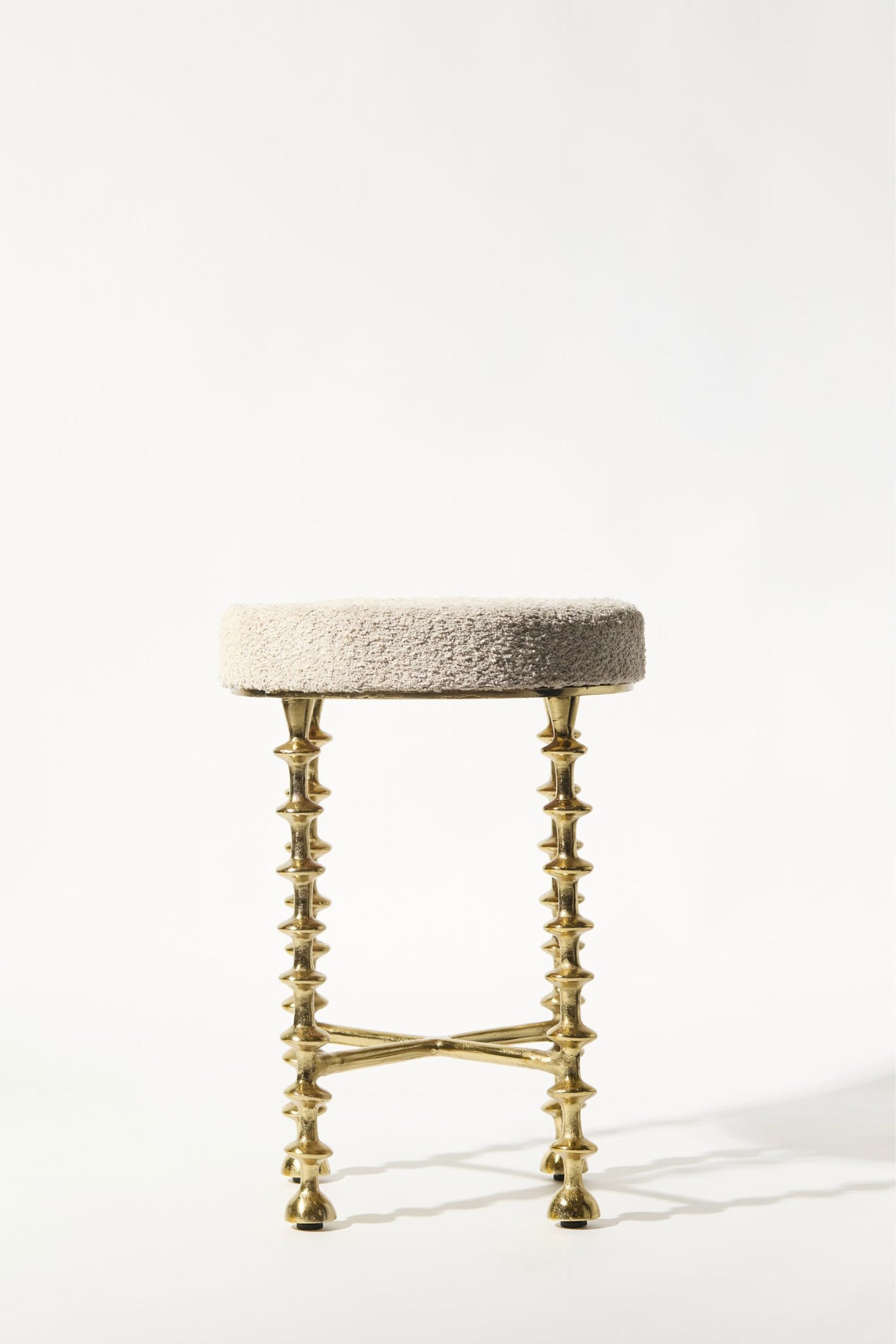 Aurelius Stool