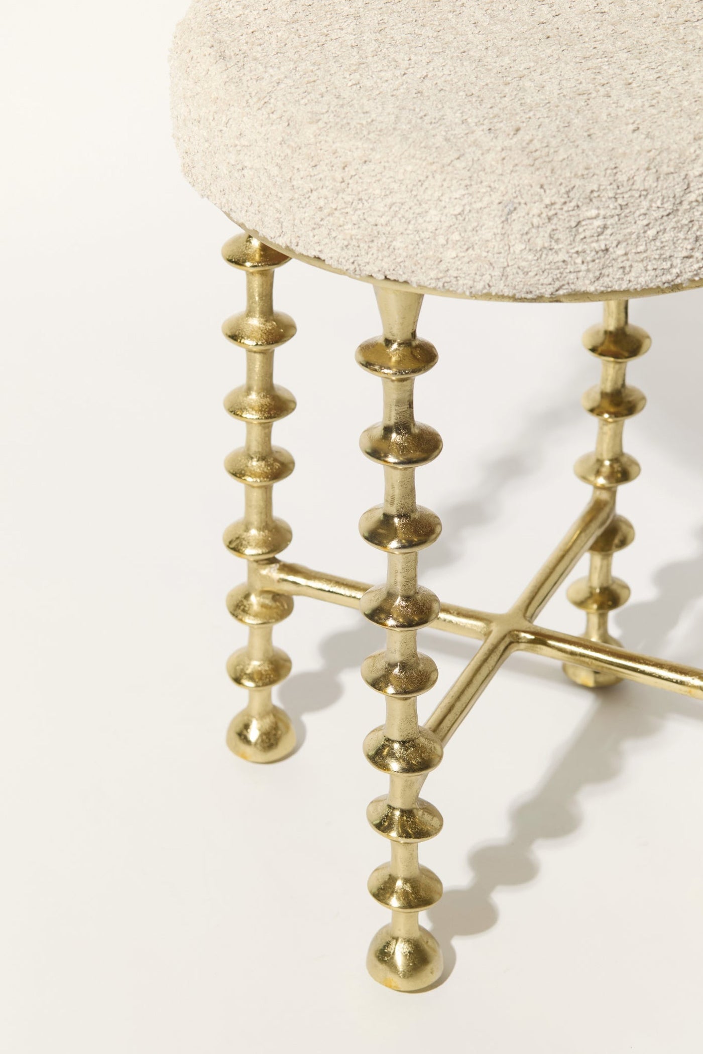 Aurelius Stool