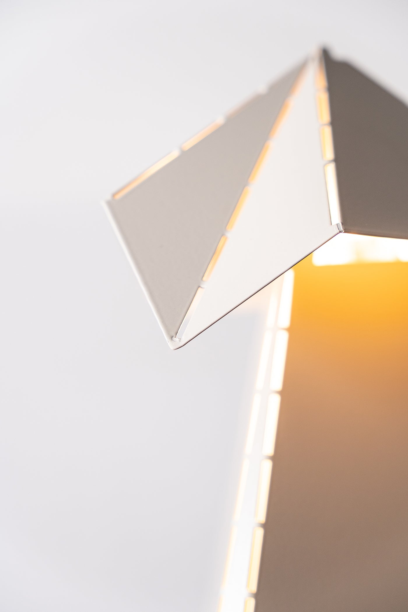 Minka Table Lamp