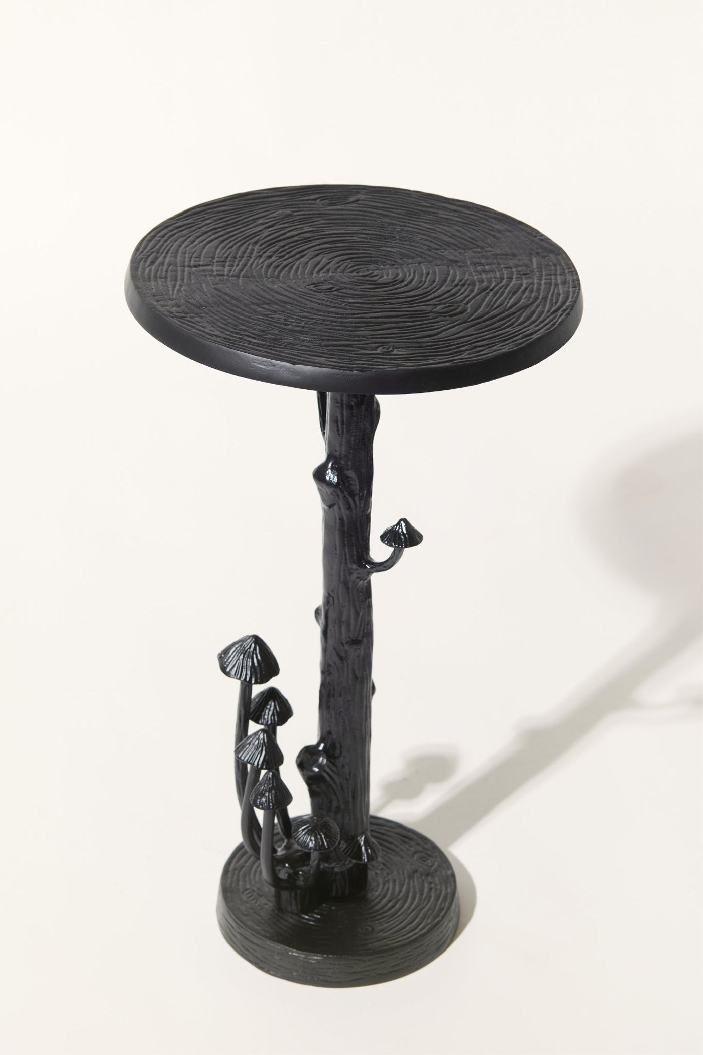 Toadstool Table