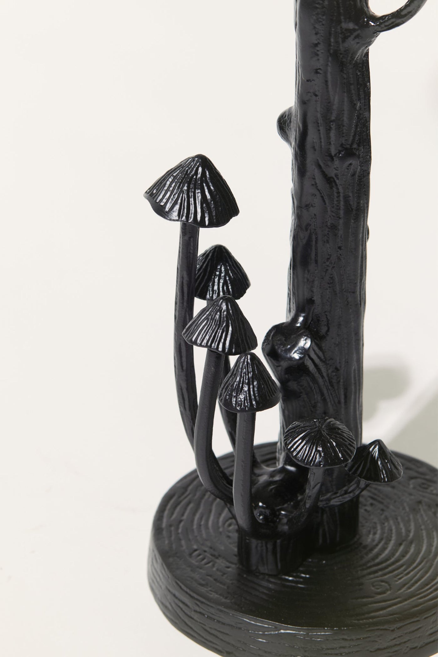 Toadstool Table
