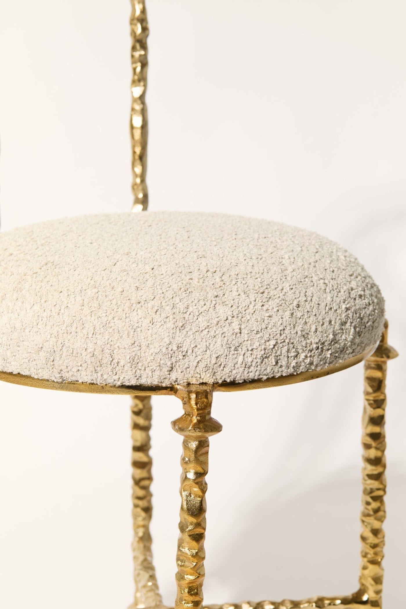 Aurelius Chair