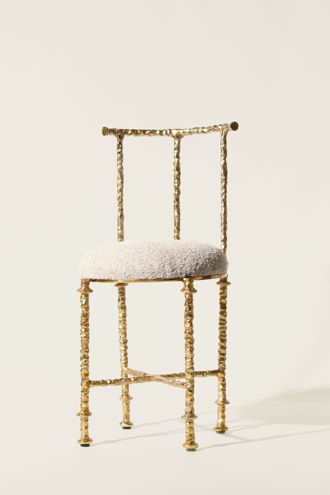 Aurelius Chair