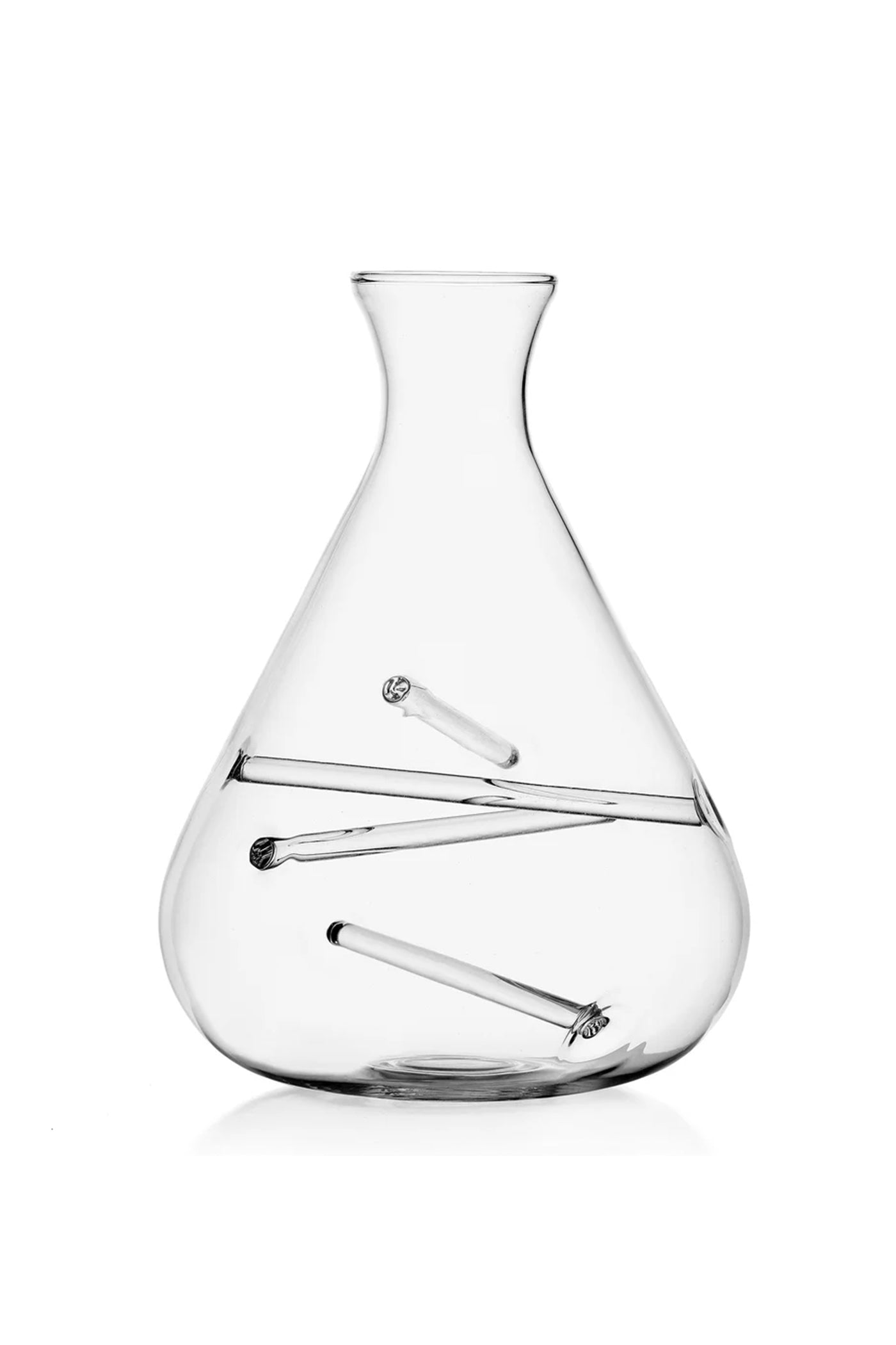 Converso Decanter 23 Cm