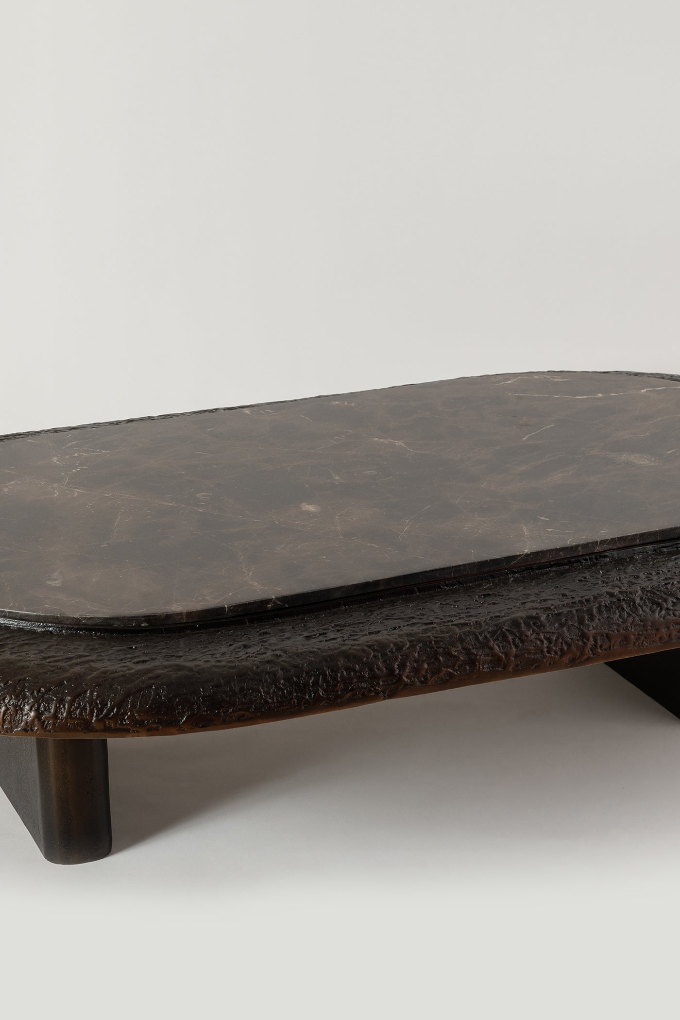Agni
Coffee Table