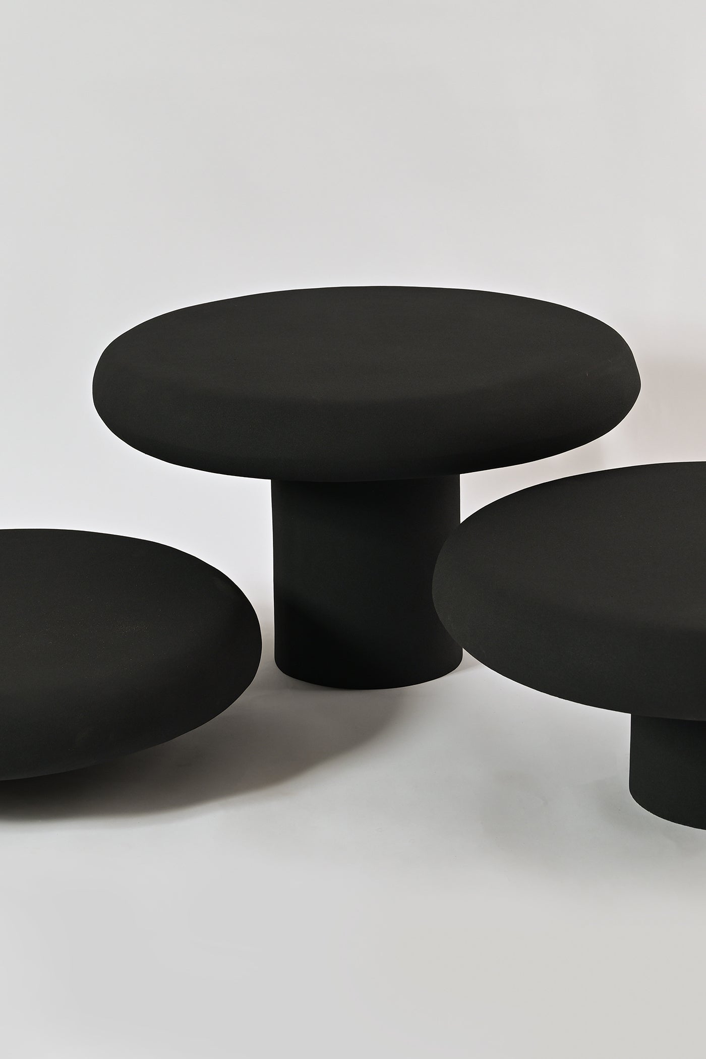 Chattra
Coffee Table