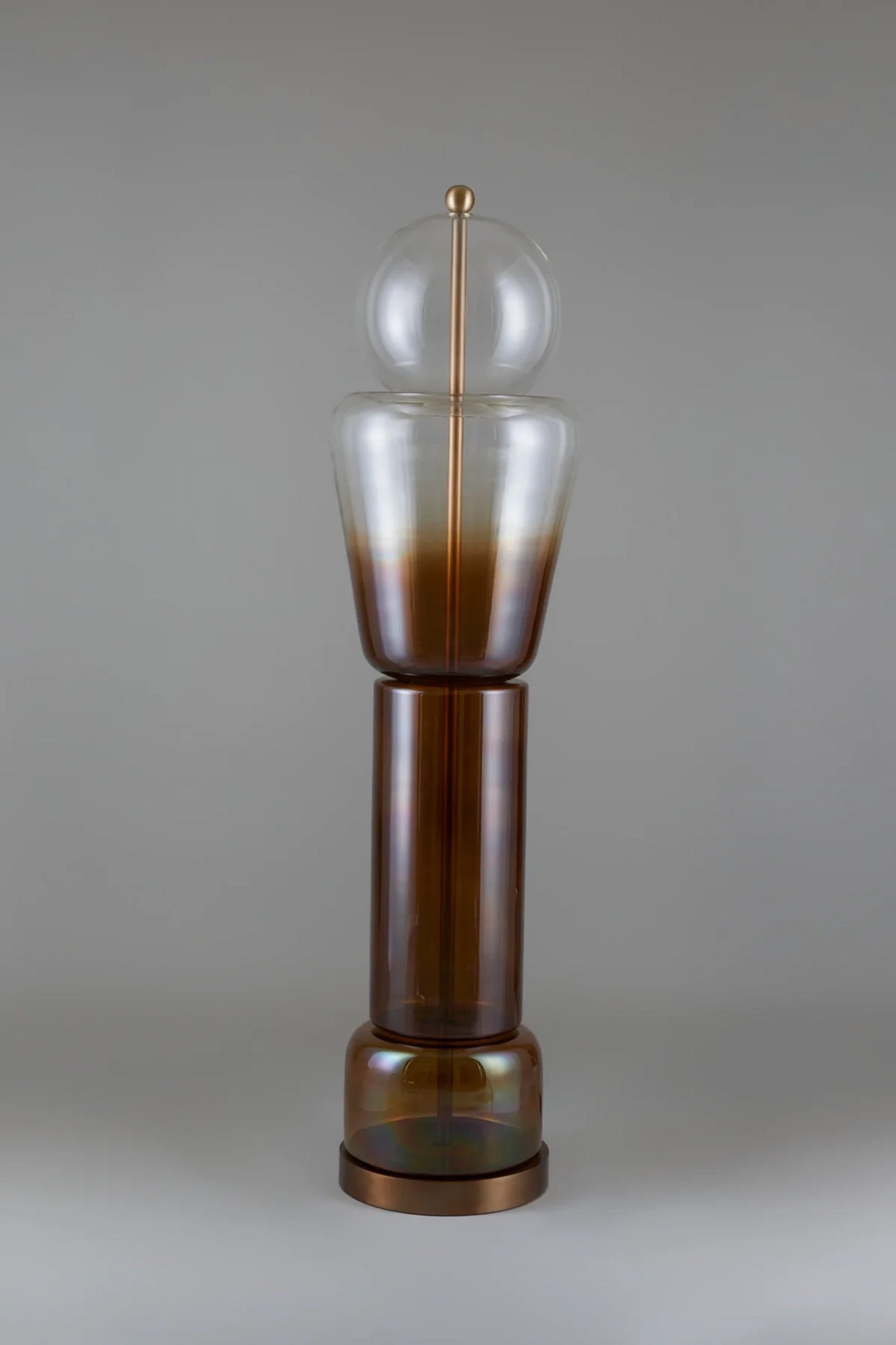 Empress Floor Lamp
