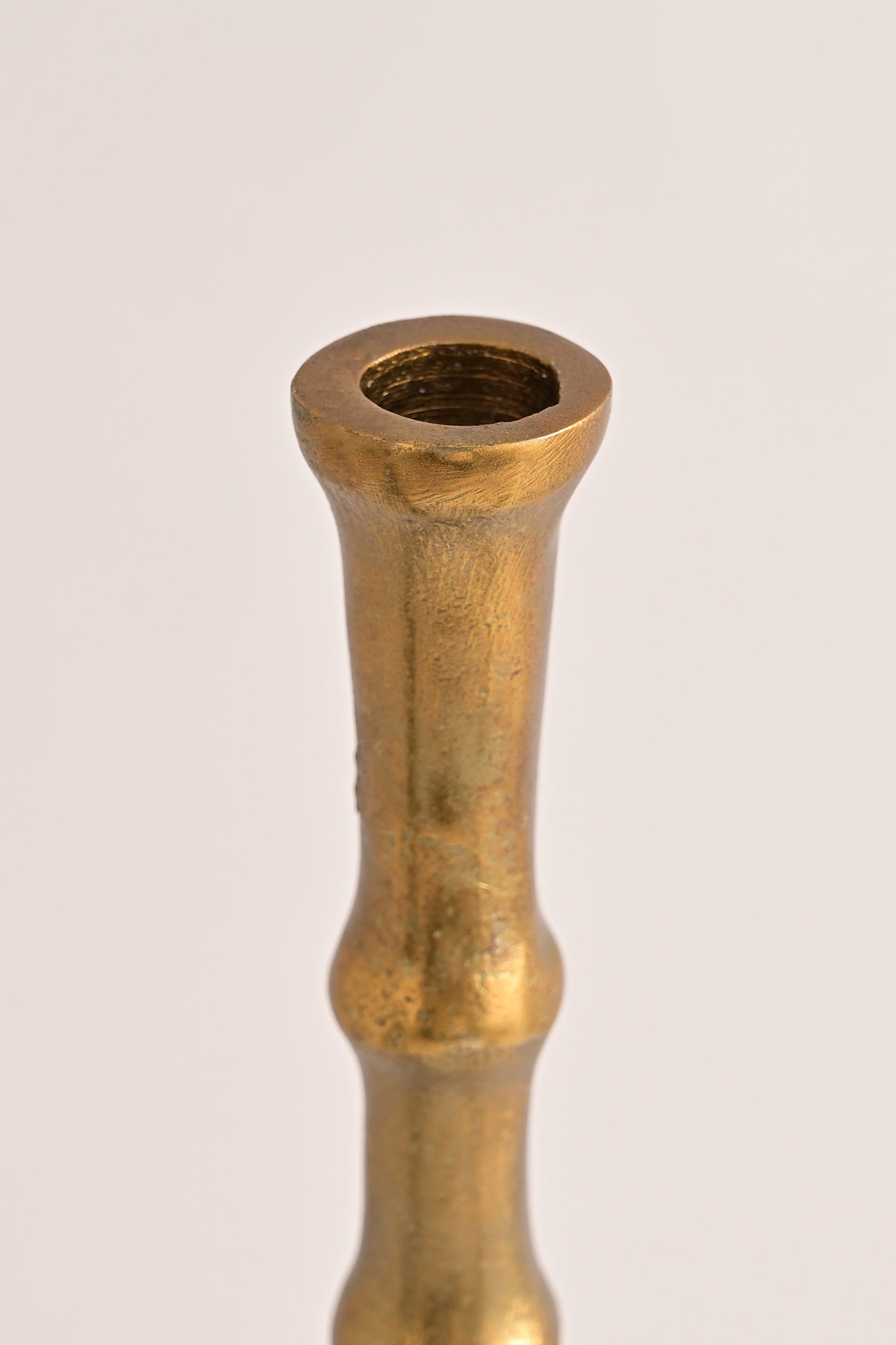 Aalaya Candle holders