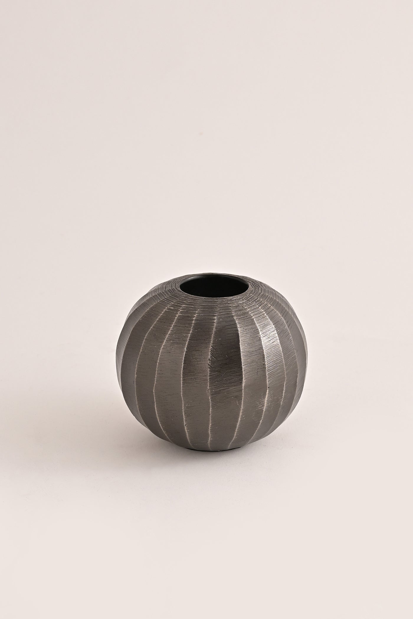 Stumah Tea-light Holder