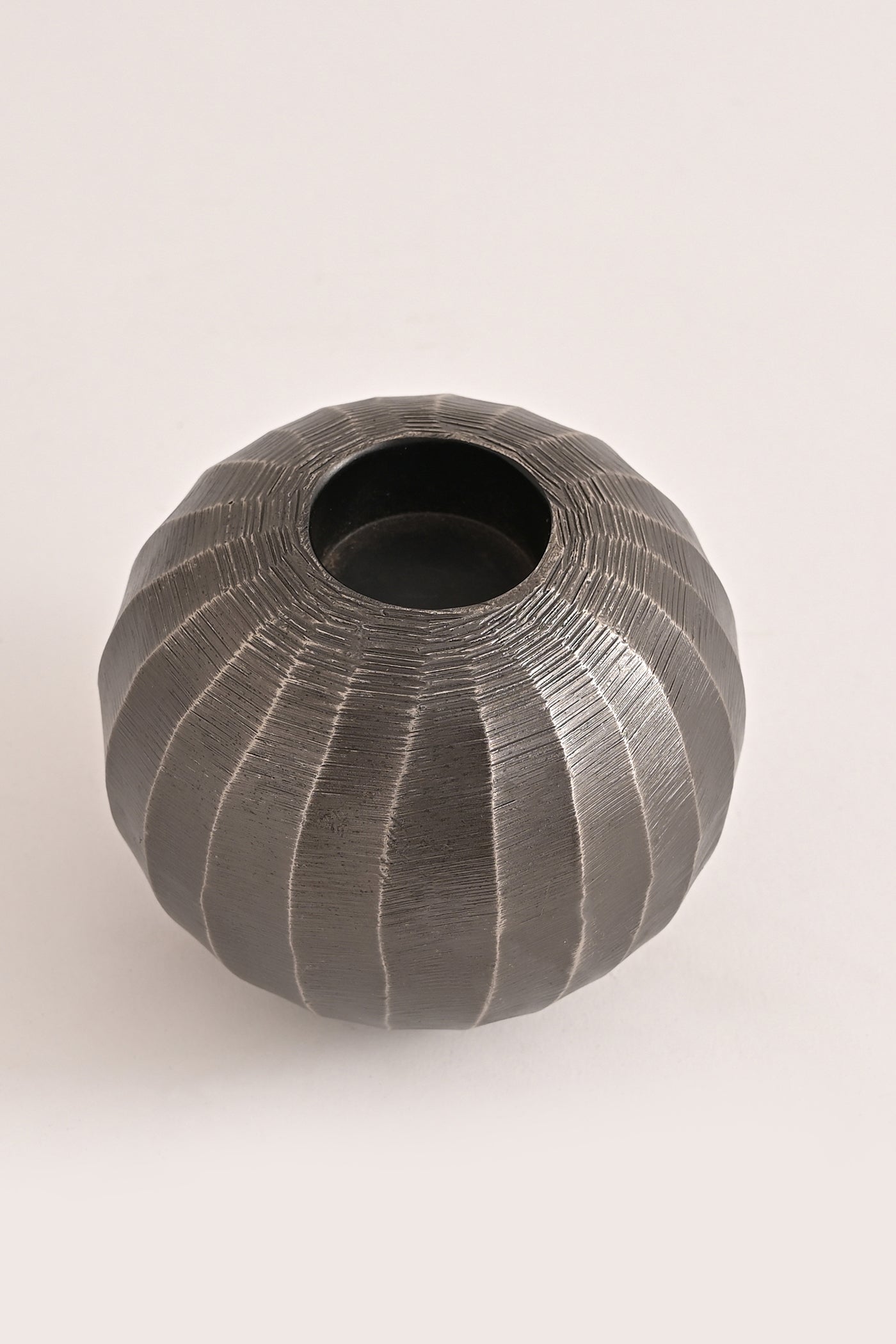 Stumah Tea-light Holder