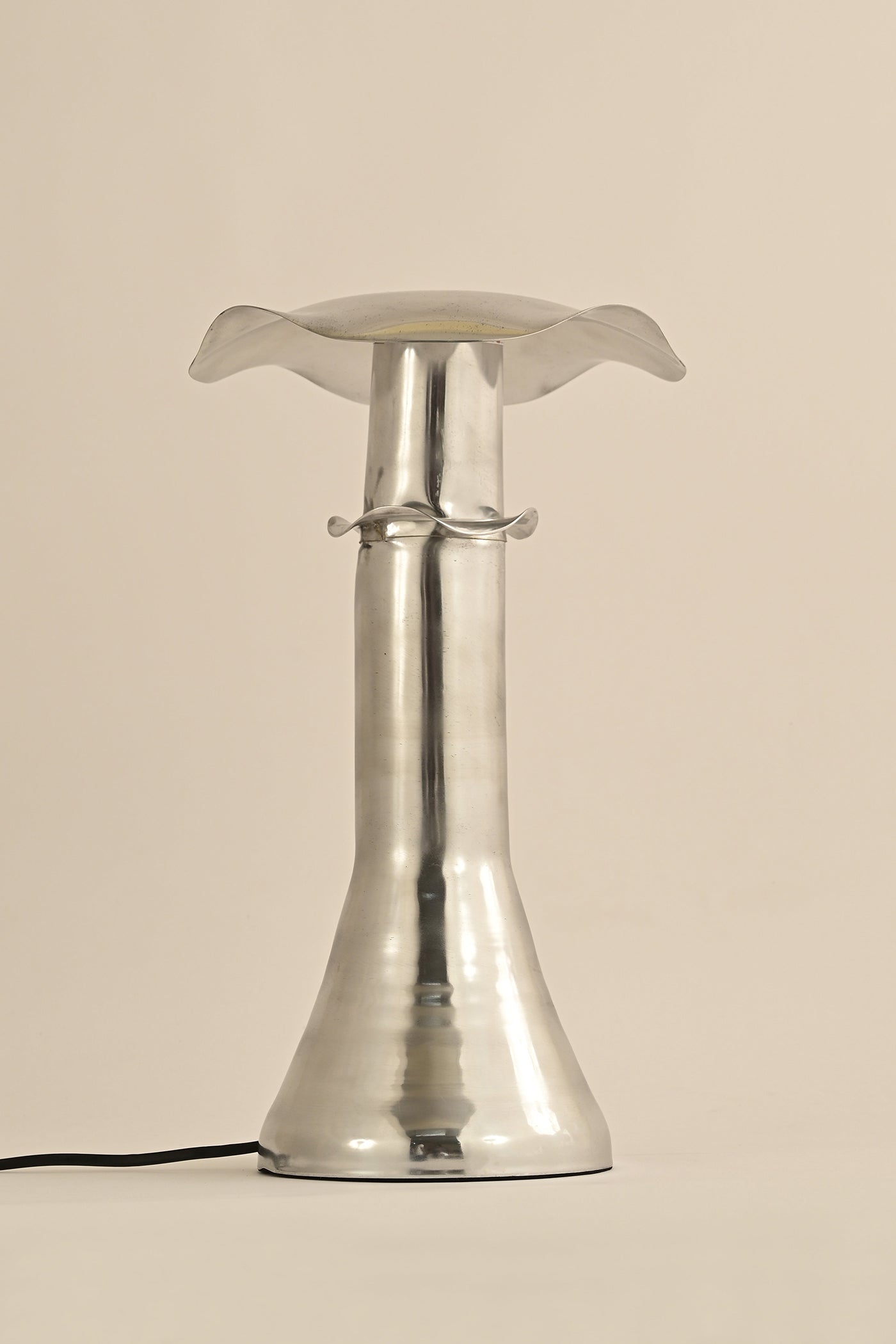 Funghi Table Lamp