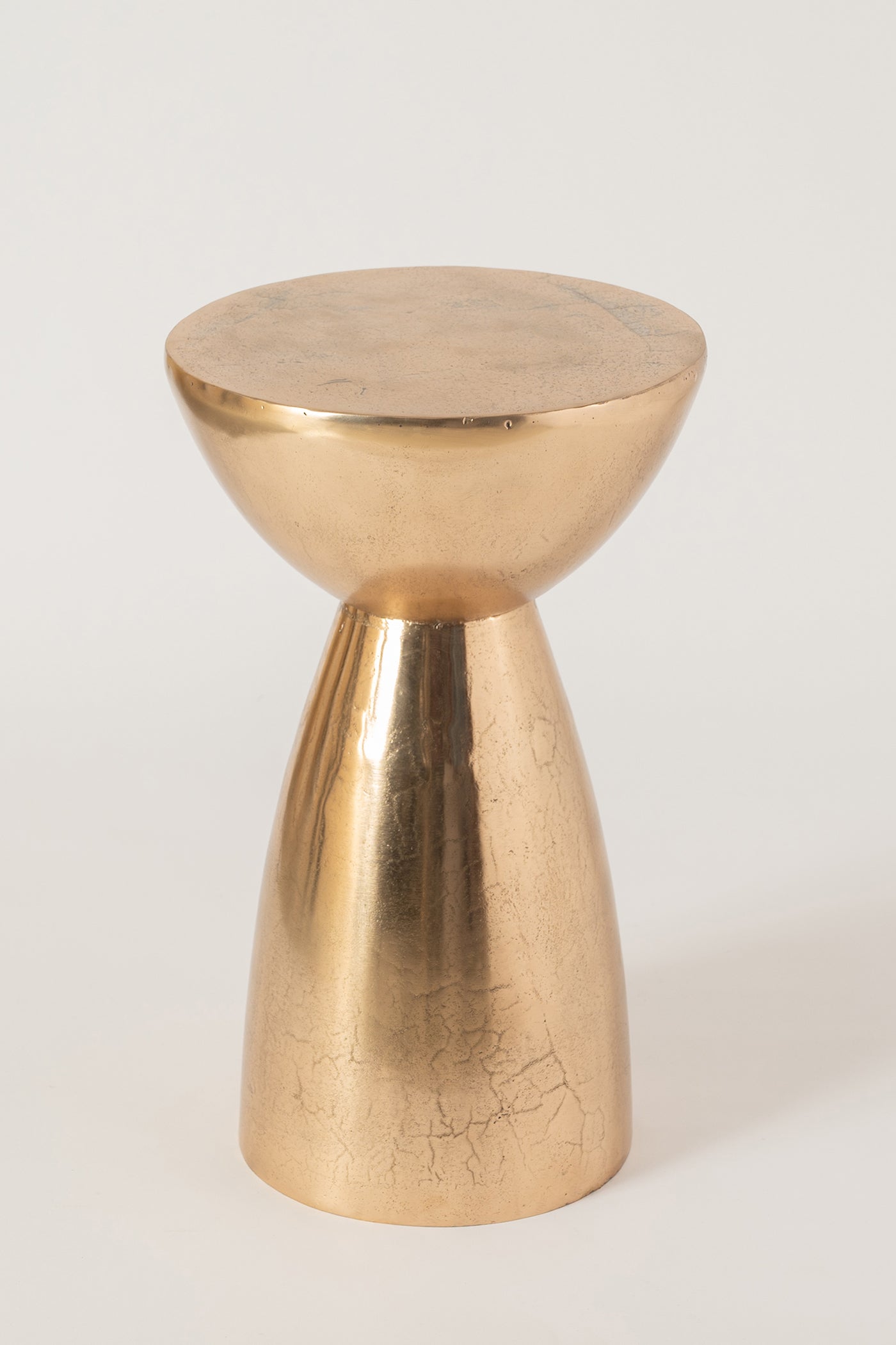 Advait
Side Table