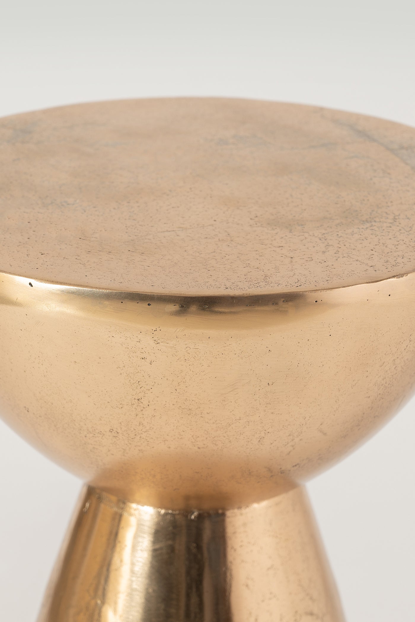 Advait
Side Table