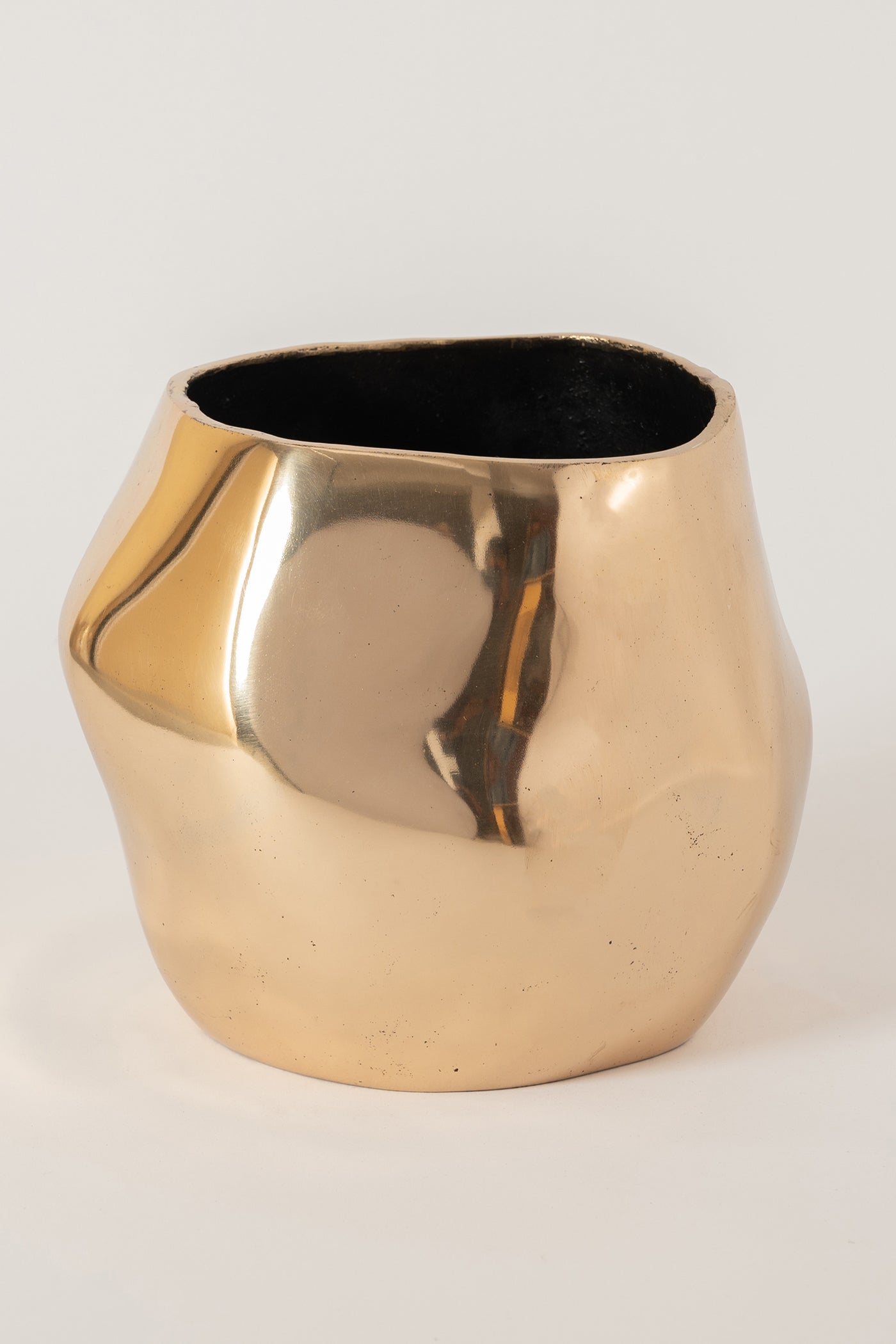 Dwarka
Vase