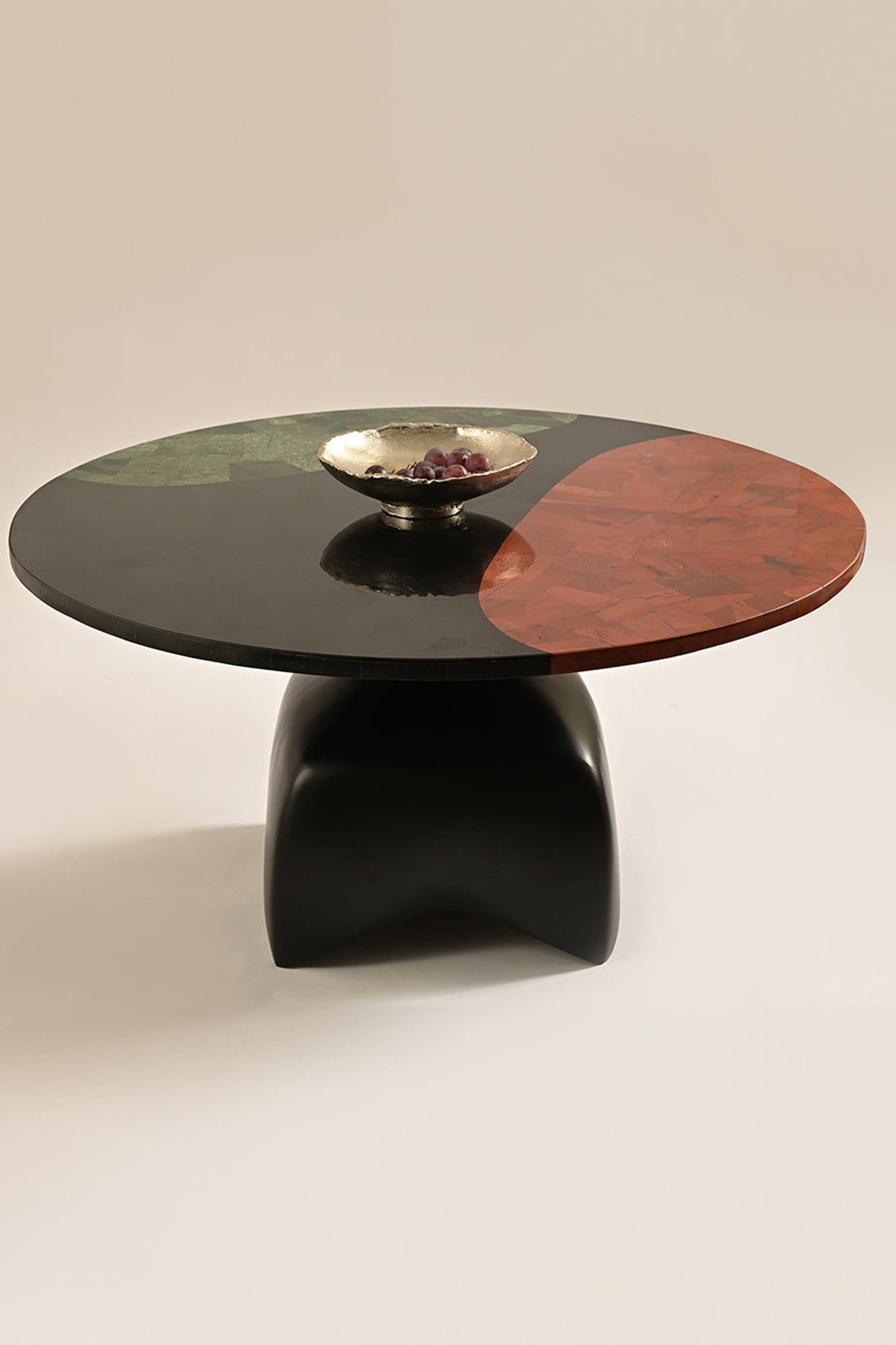 Jasper Coffee Table