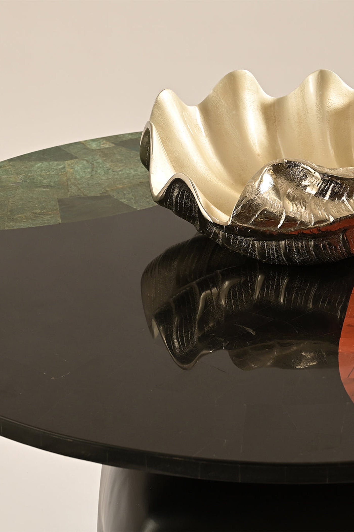 Jasper Coffee Table