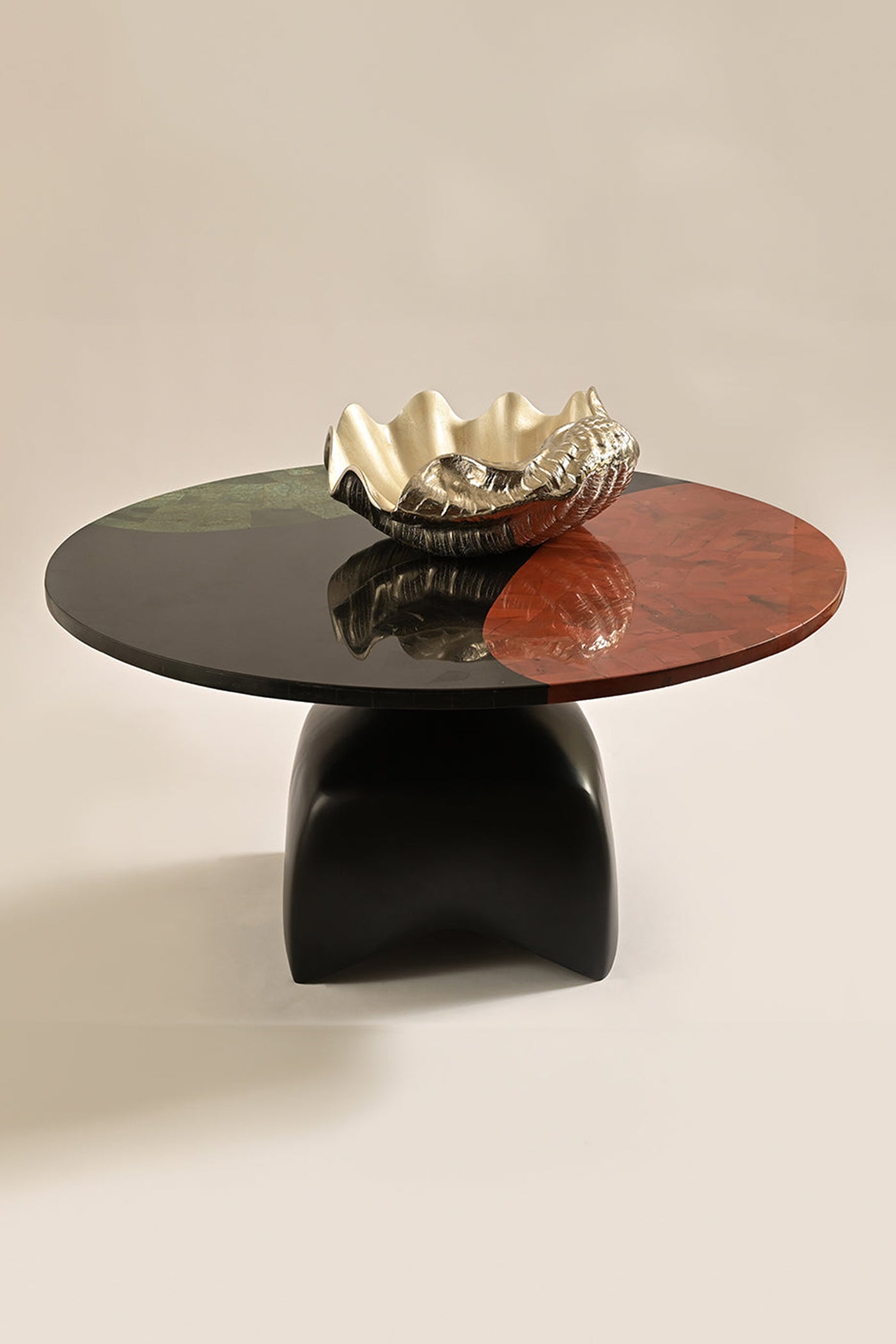 Jasper Coffee Table