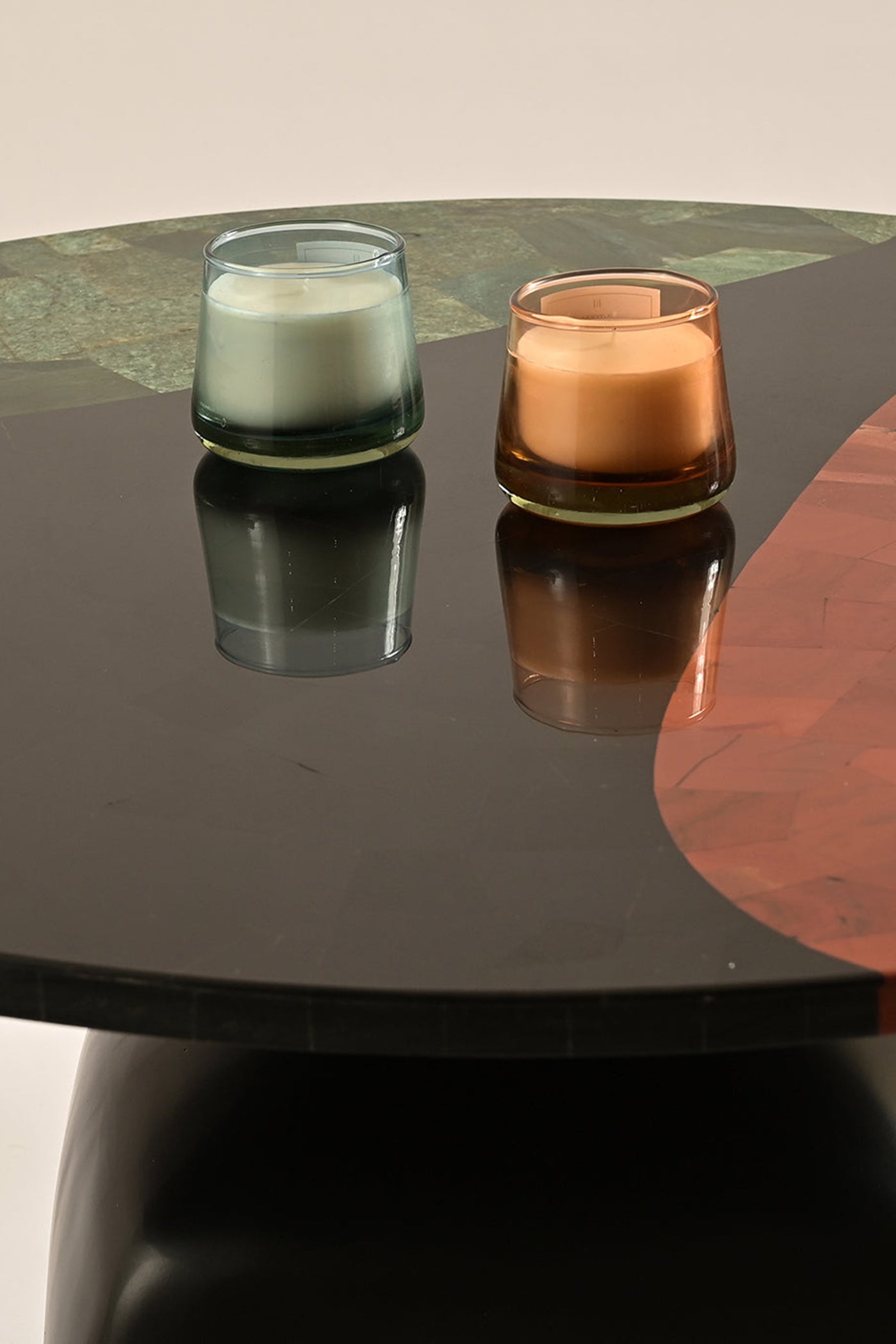 Jasper Coffee Table