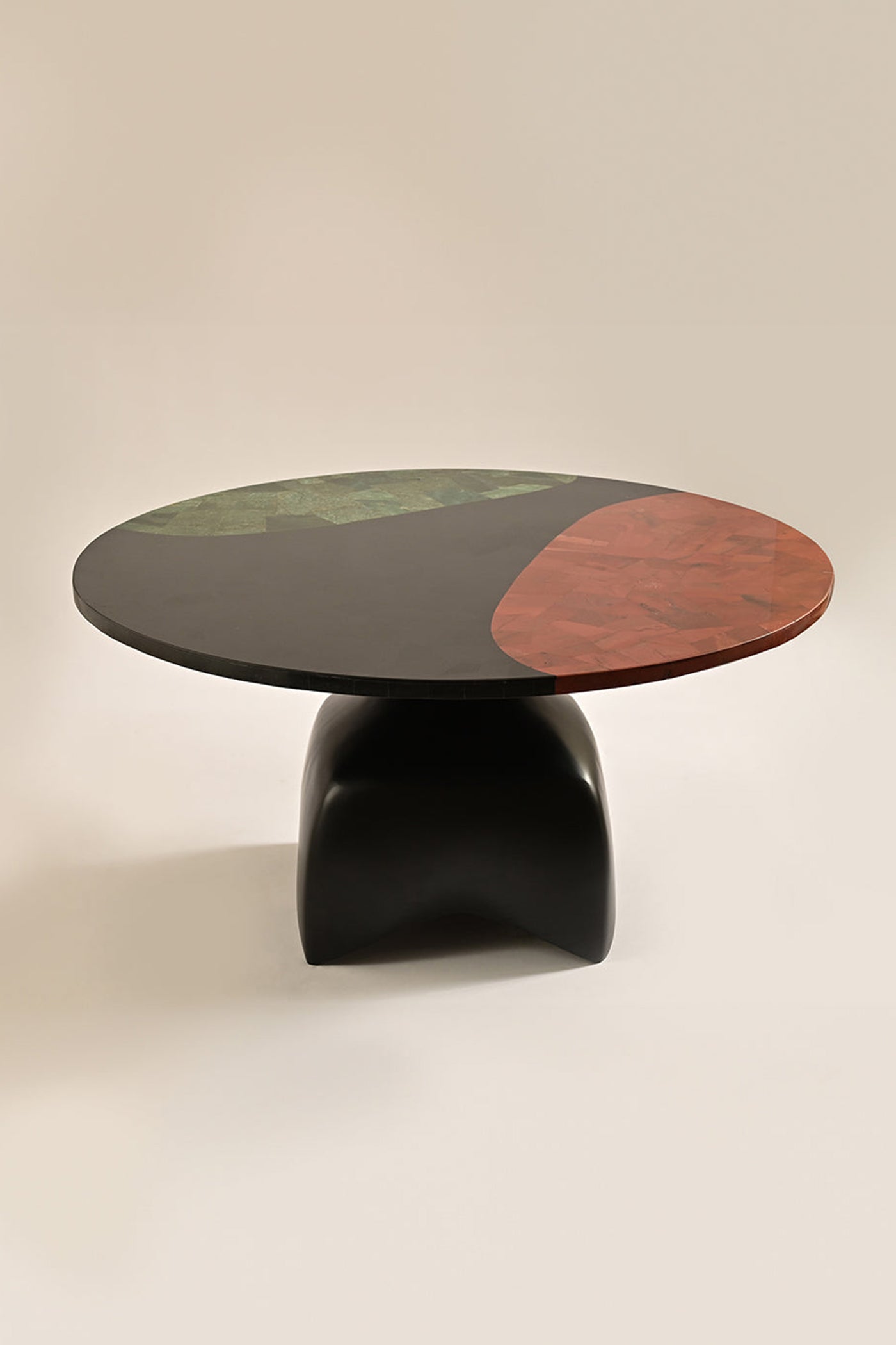 Jasper Coffee Table