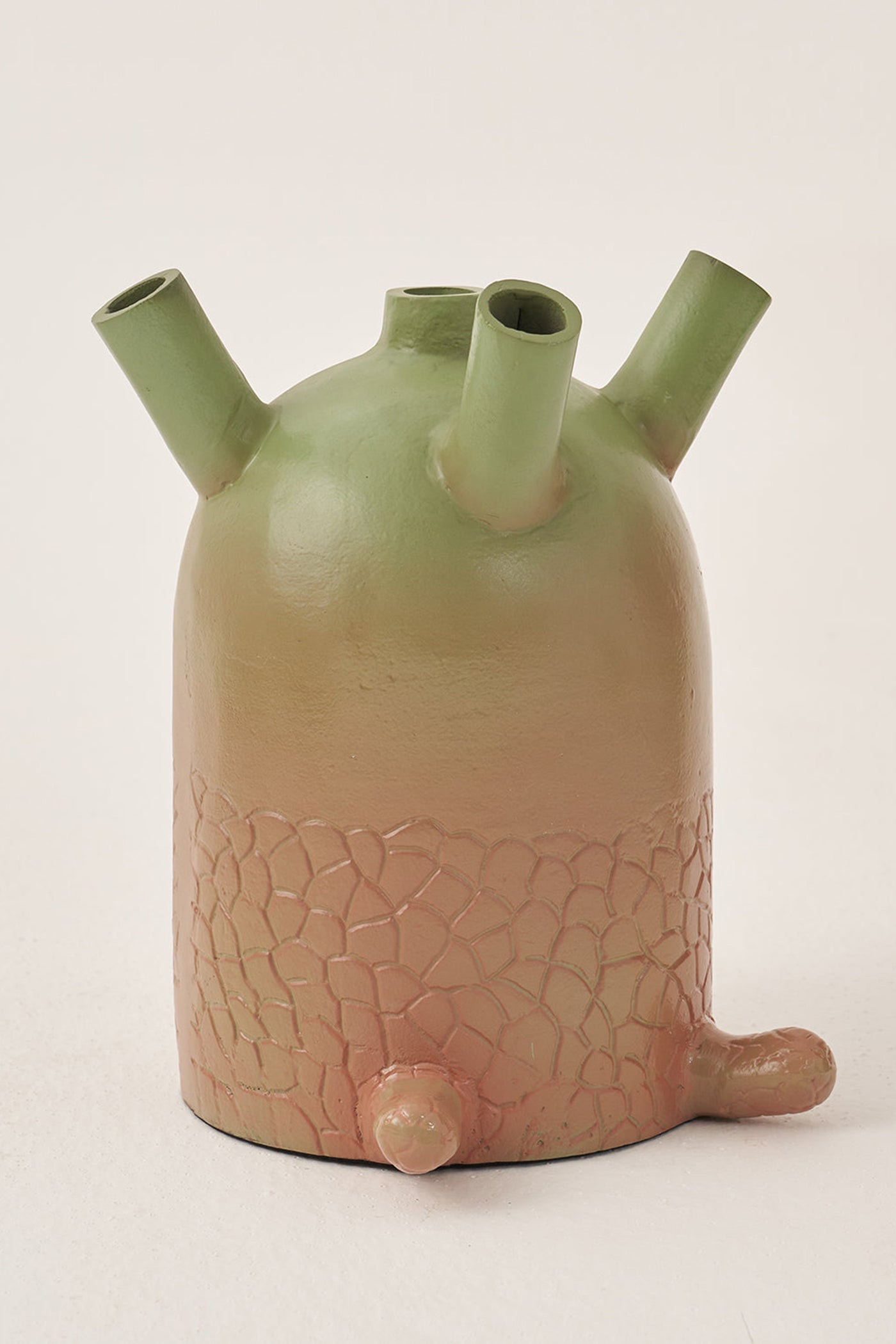 Atria Vase