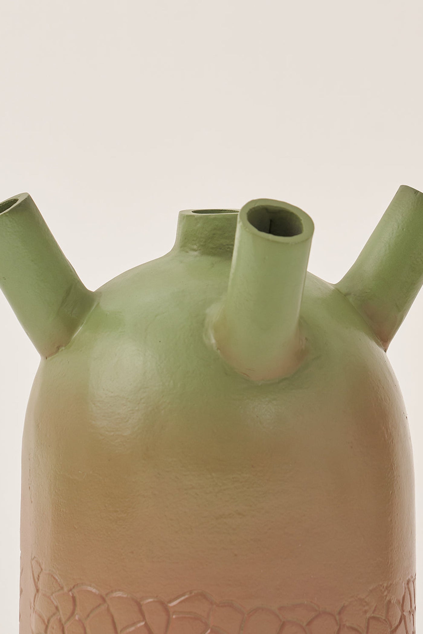 Atria Vase