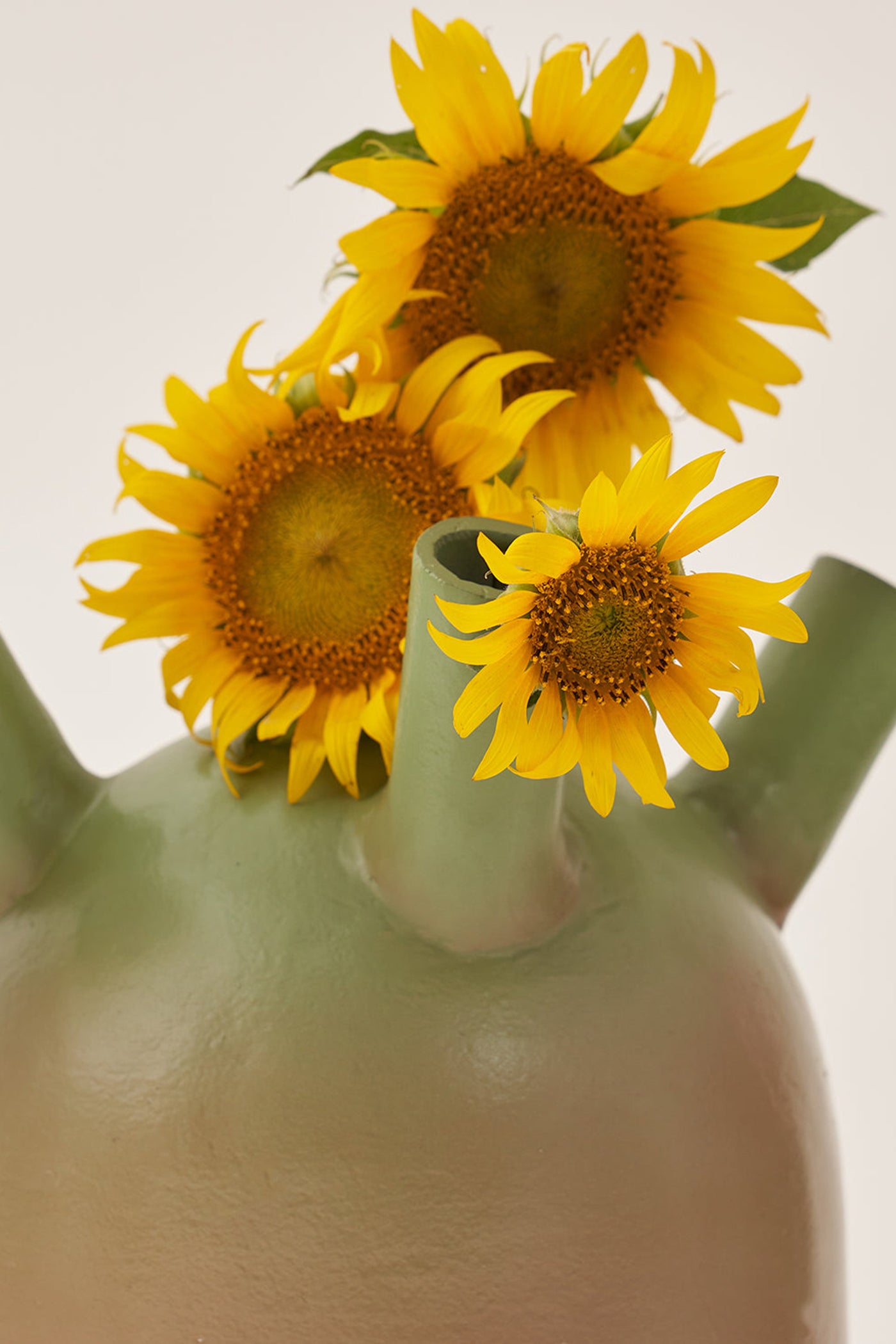 Atria Vase