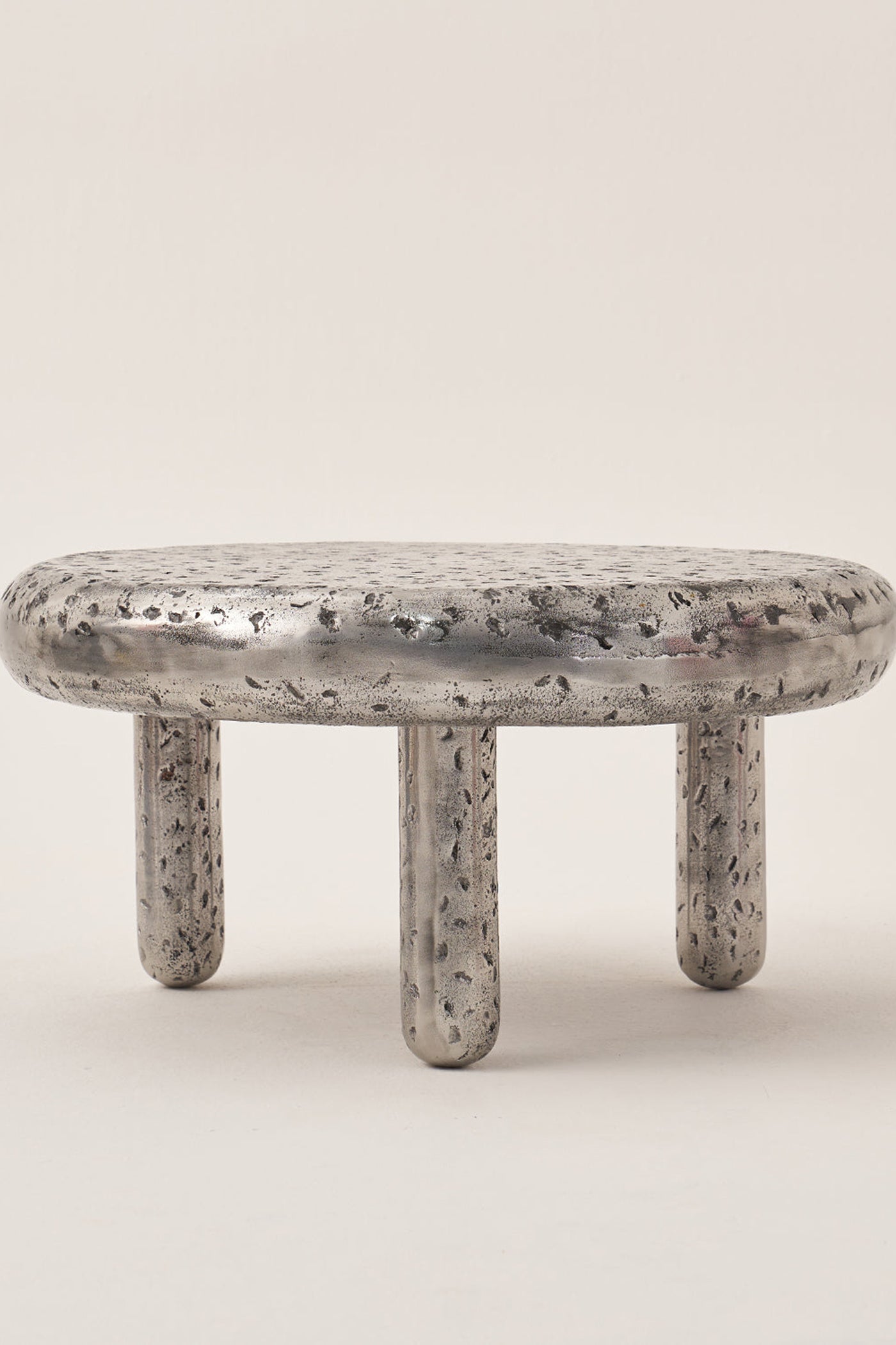 The Crater - Set of 2
