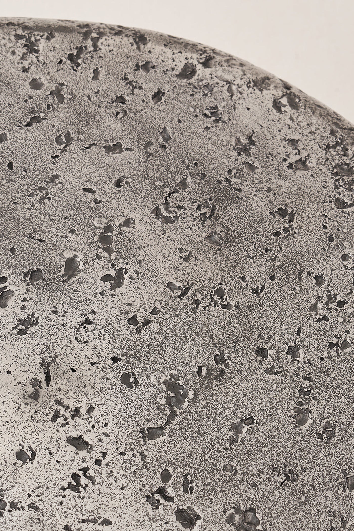 The Crater - Set of 2