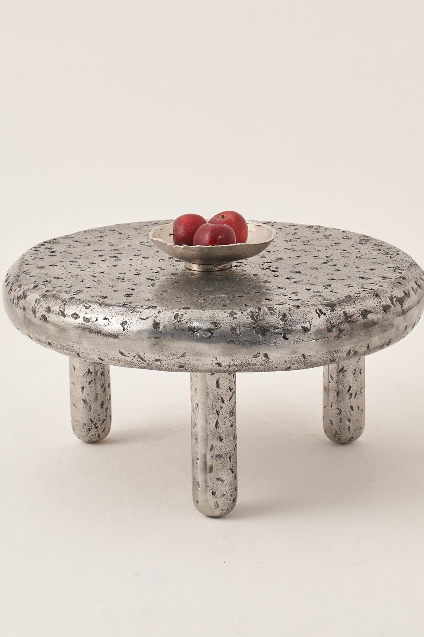 The Crater - Set of 2