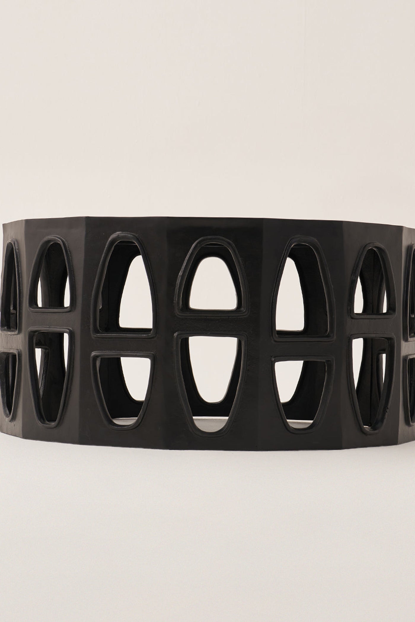 The Colosseum Coffee Table