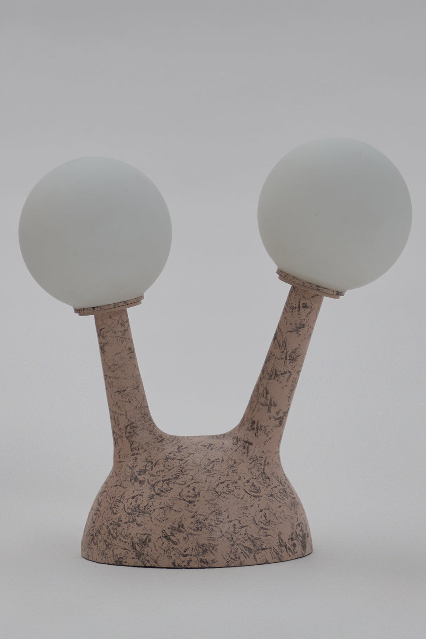 OOTW Lamp