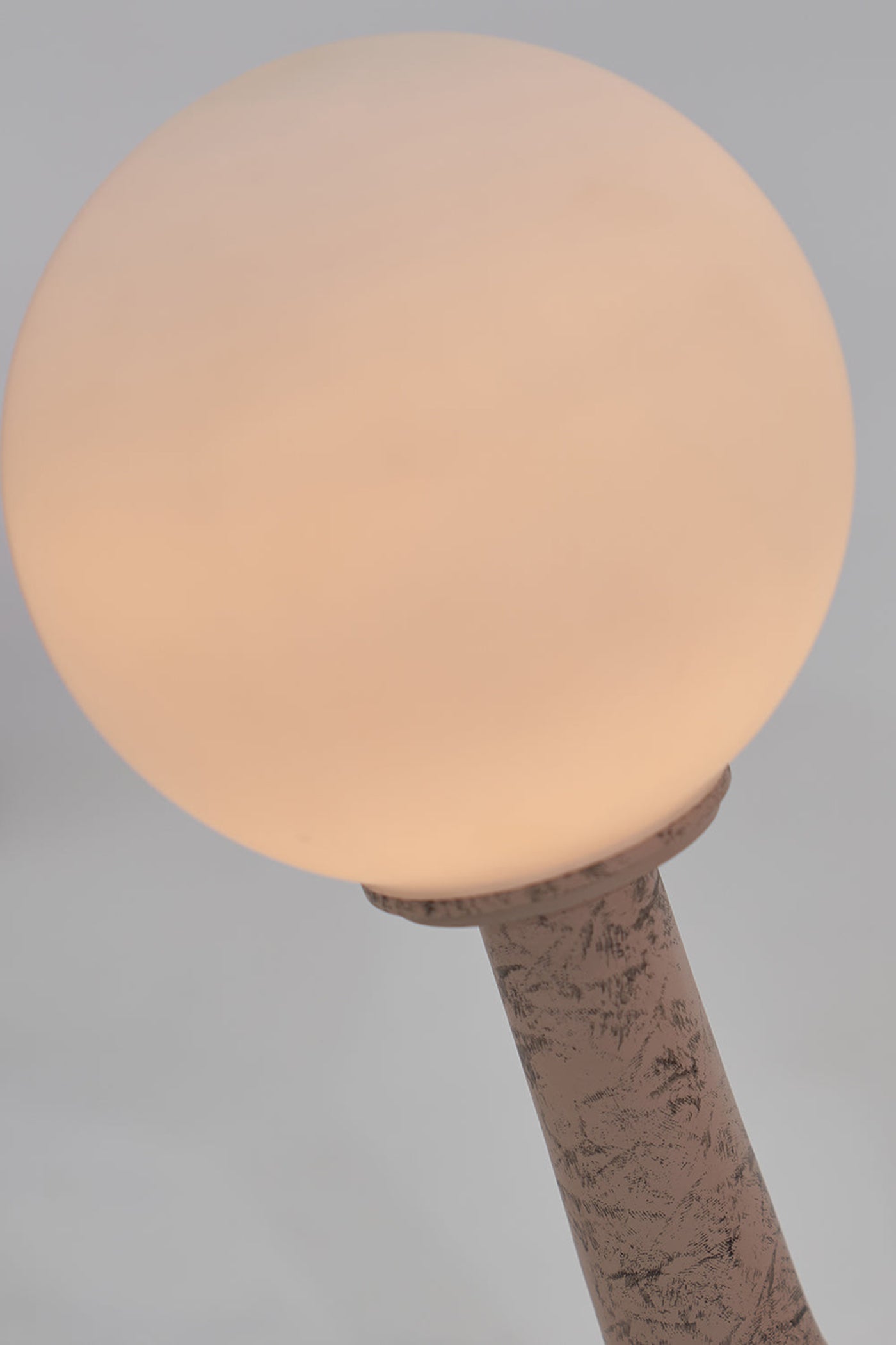 OOTW Lamp