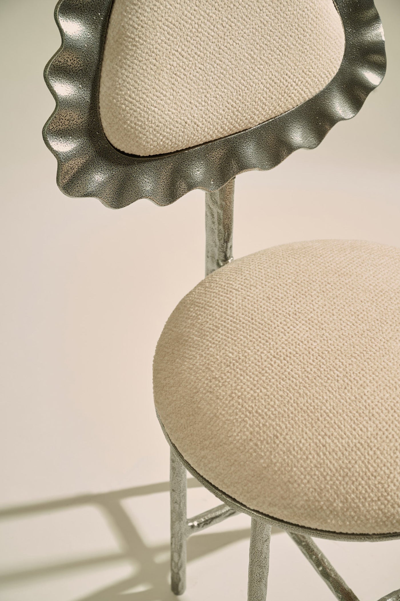 Ripple Chair