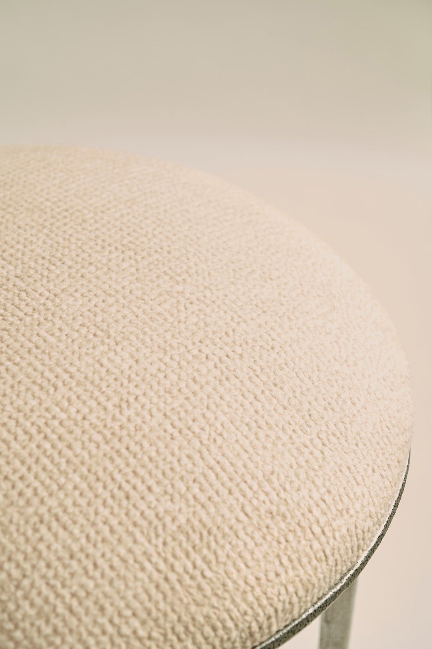 Ripple Chair
