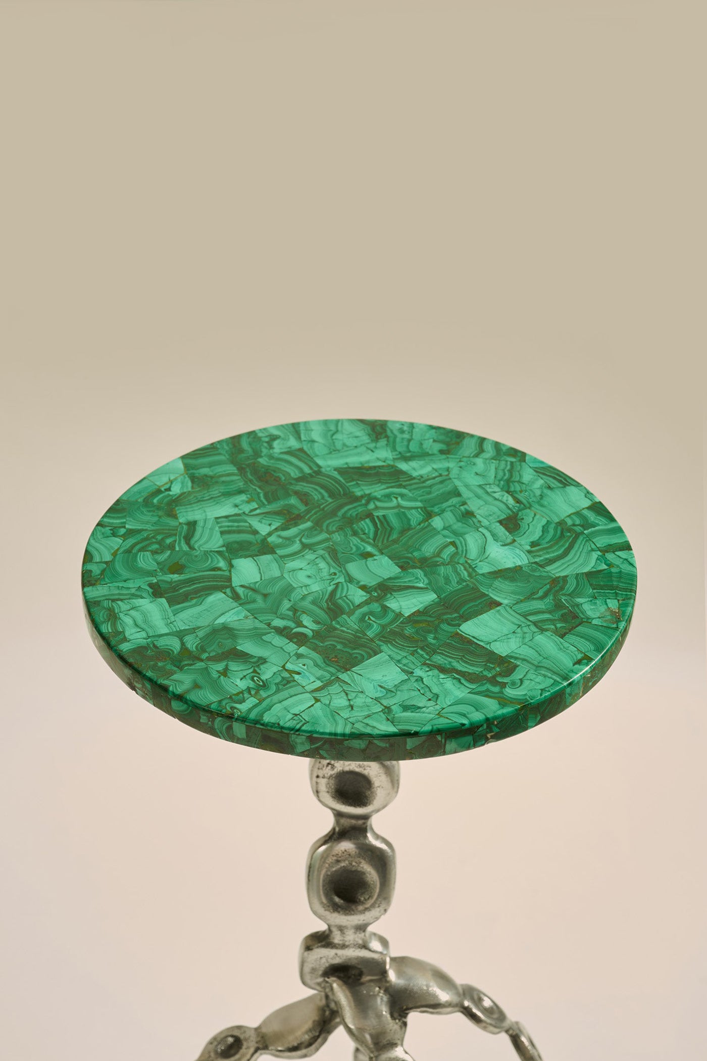 Aetheris Table