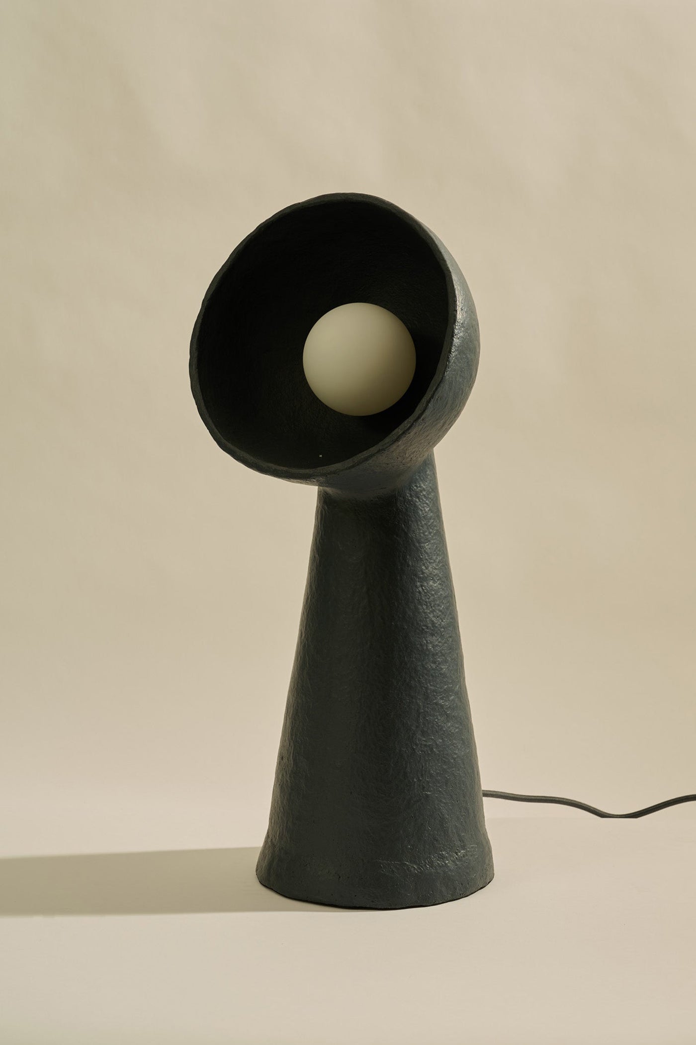 IlluPapier Table Lamp
