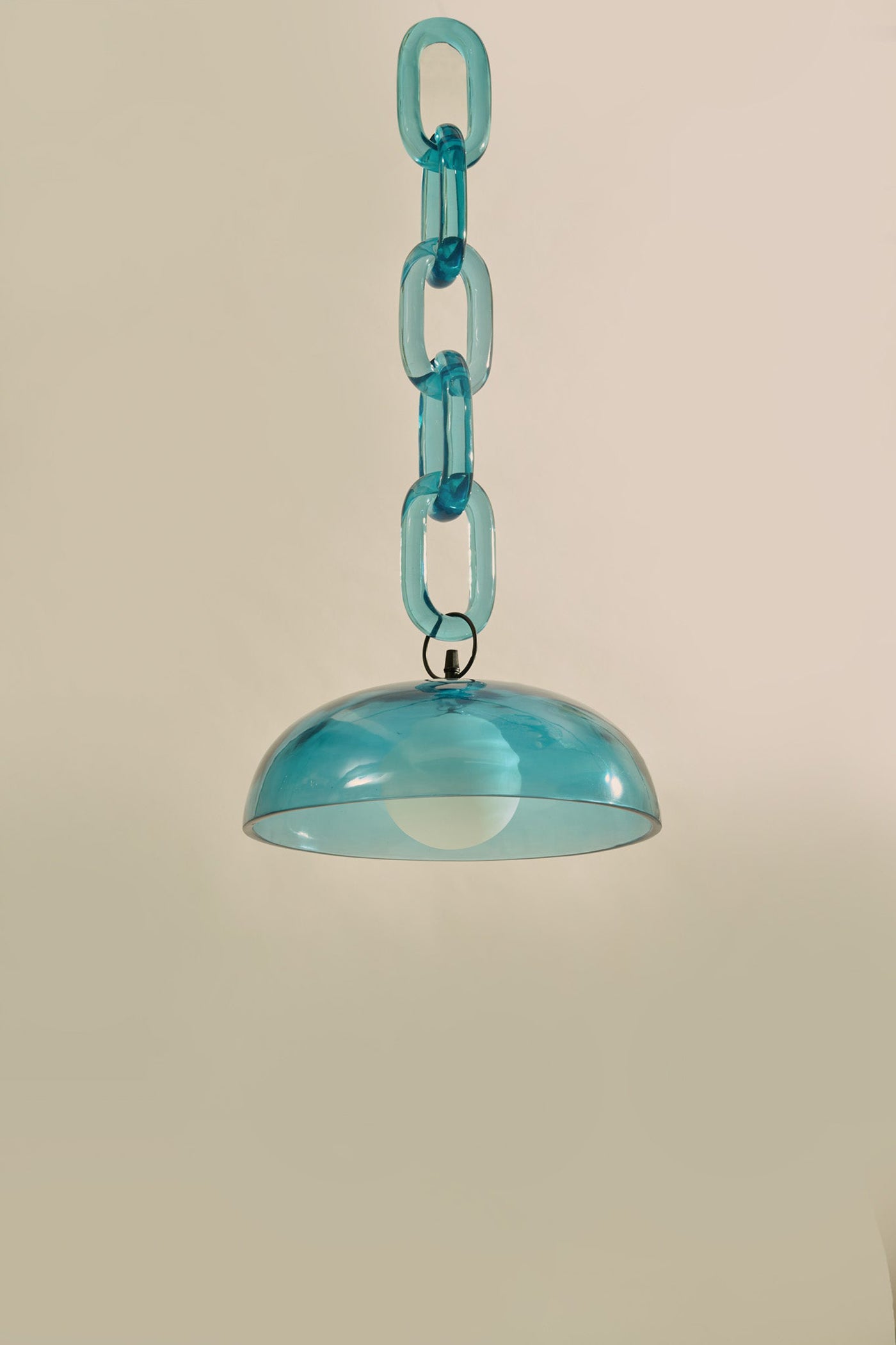 Links Pendant Light
