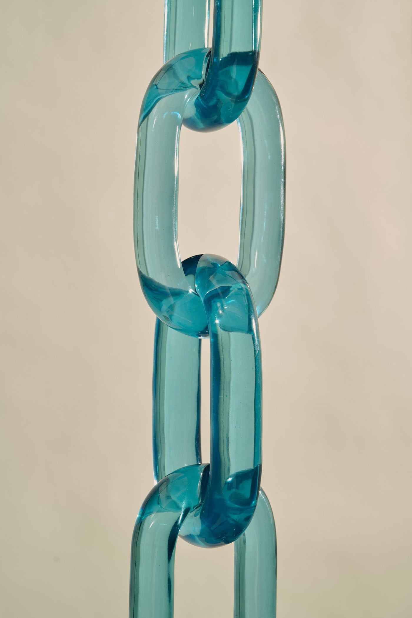 Links Pendant Light