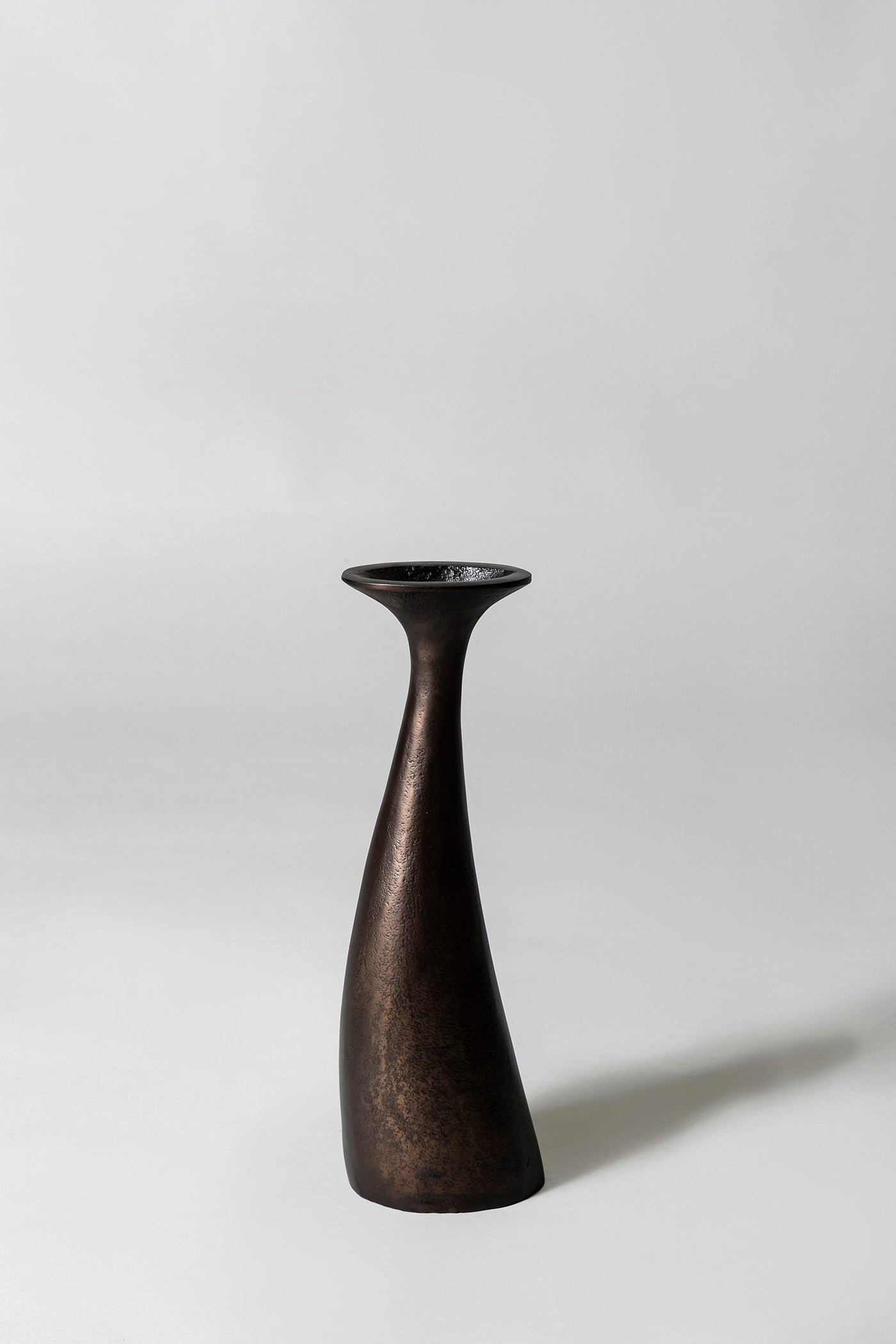 ANTRA VASE