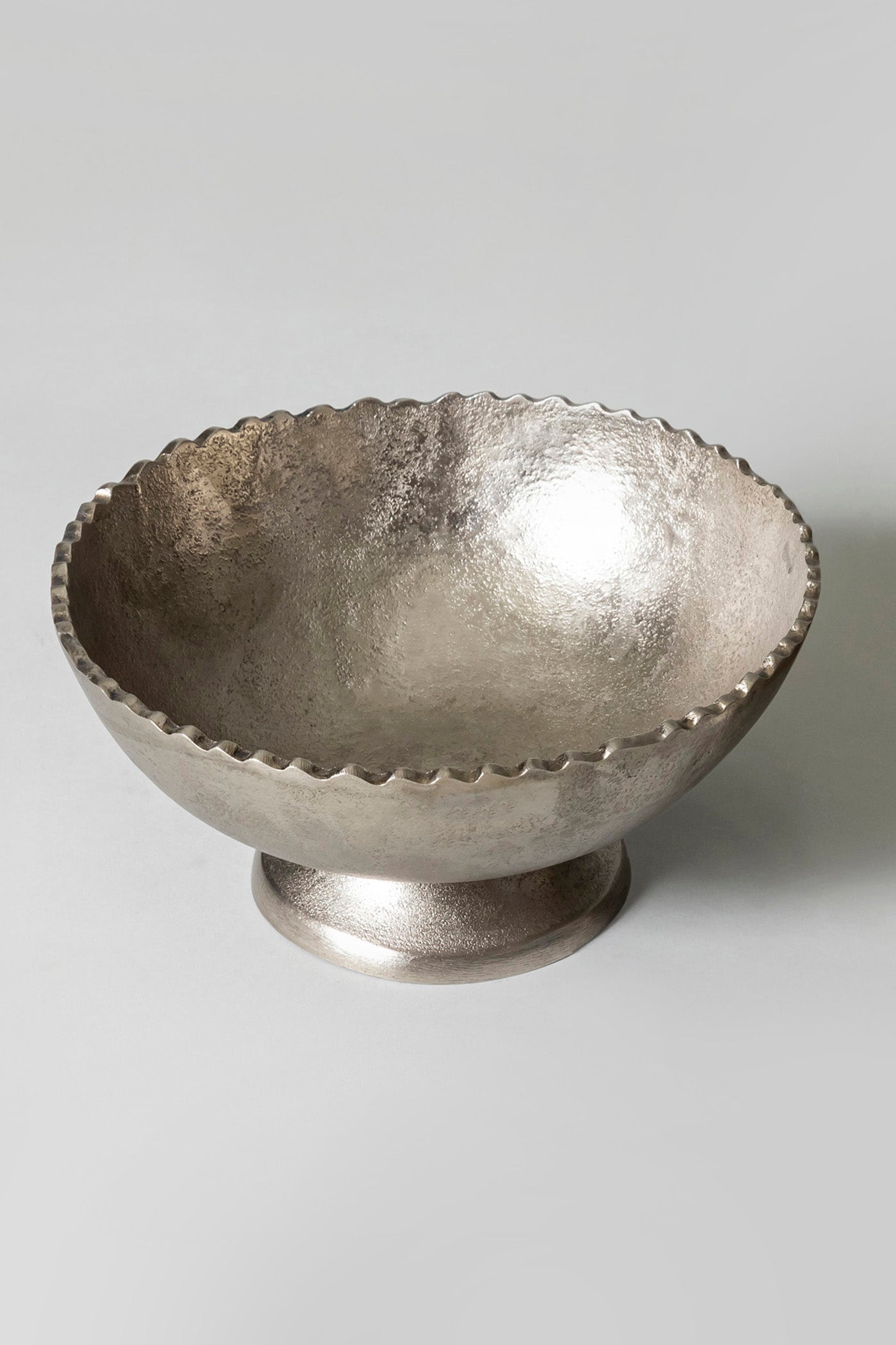 Arc Bowls