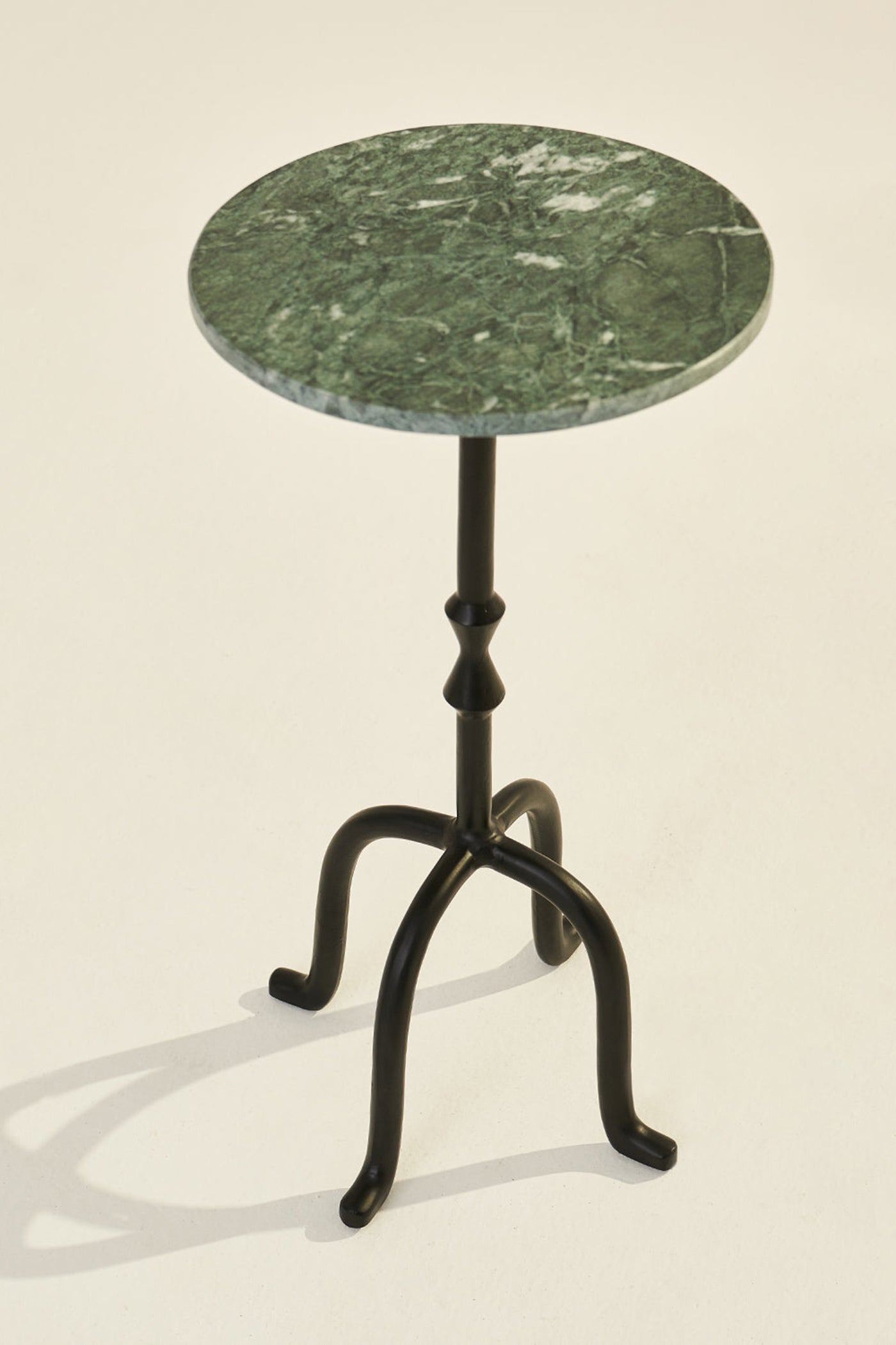 Cannes Nesting Tables - Set of 2