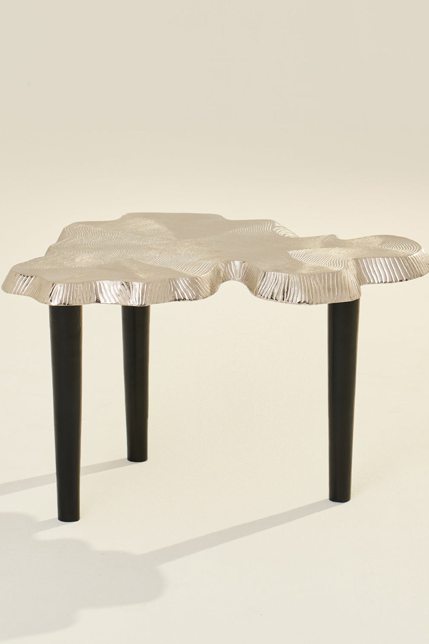 Amorphous Coffee Table - Set of 2